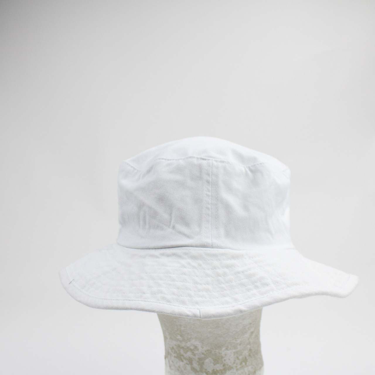 San Francisco 49ers Majestic Bucket Hat Unisex New without Tags OSFM