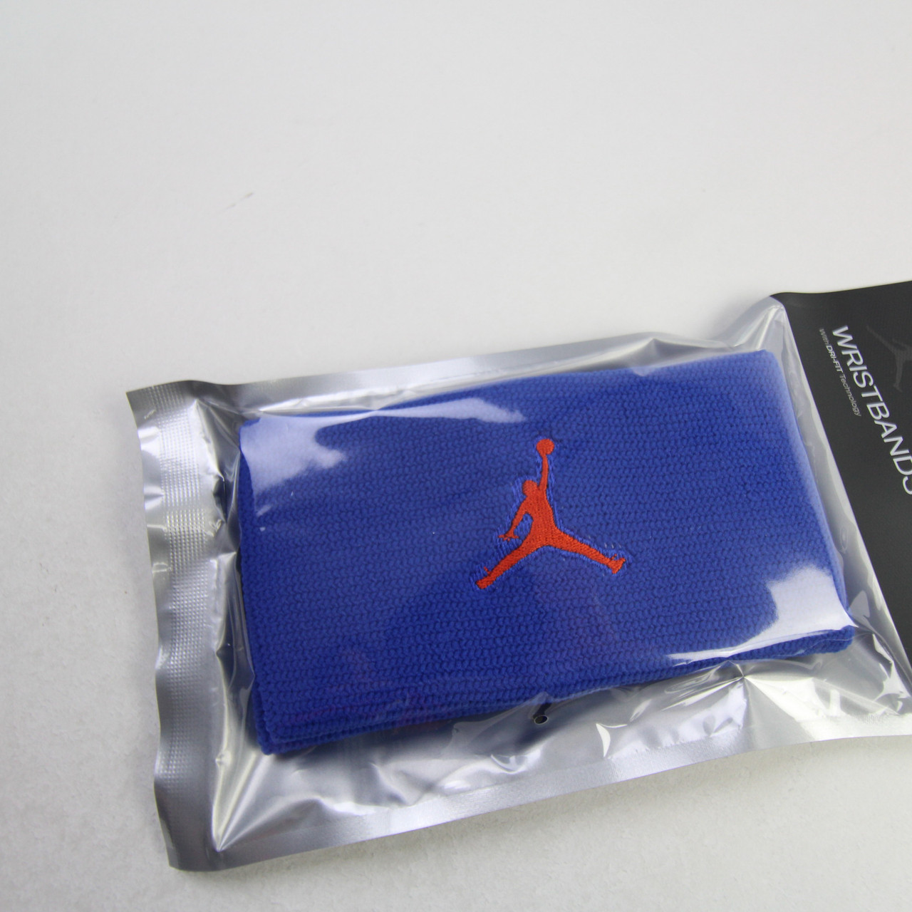 air jordan wristband