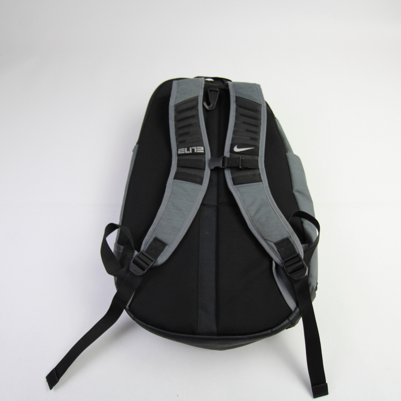 herschel backpack europe Heritage – Supply Co. Soccer Coaching HOT ! Nike Air Color:Blue Mirage Diamond/Sea Storm