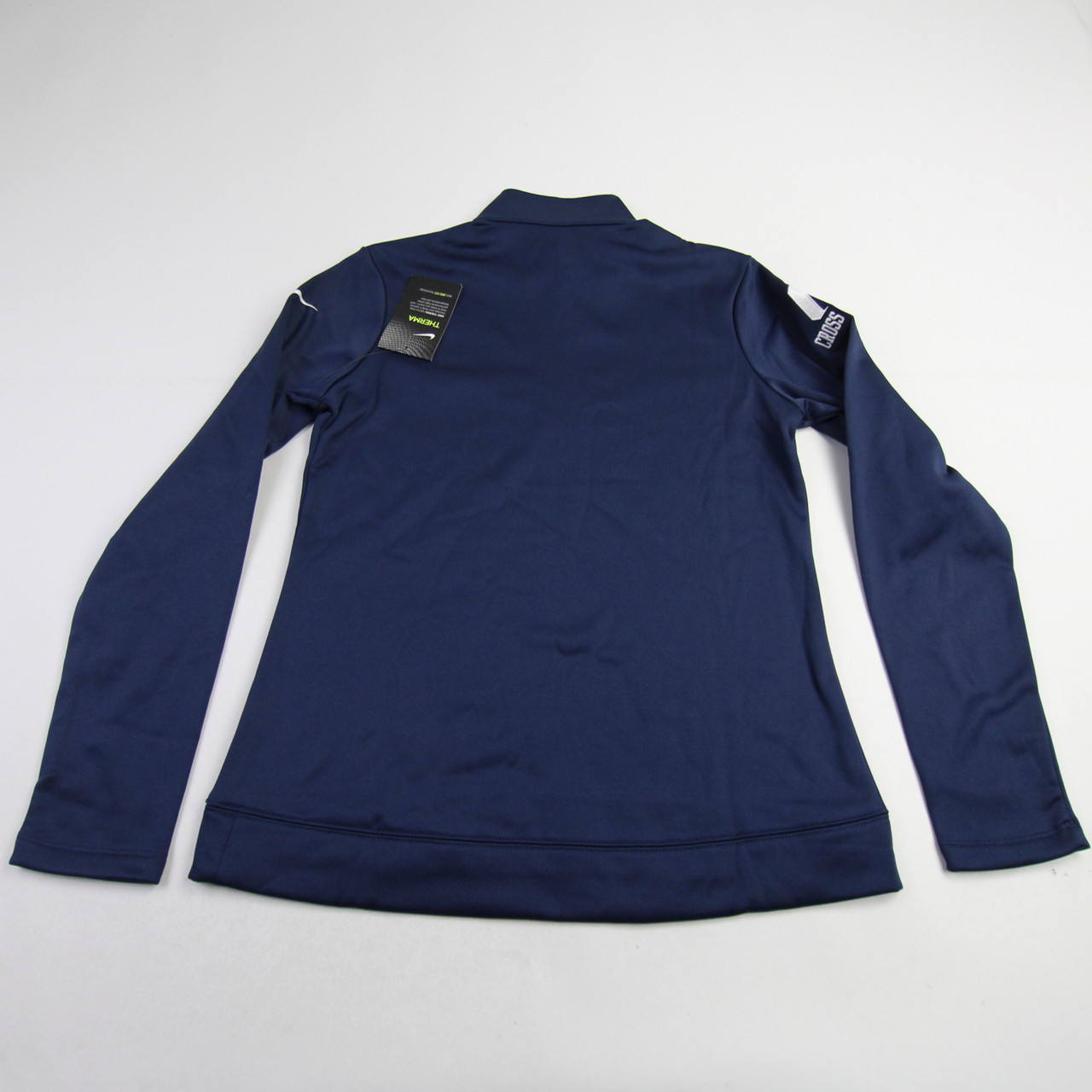 bruins dri fit shirt