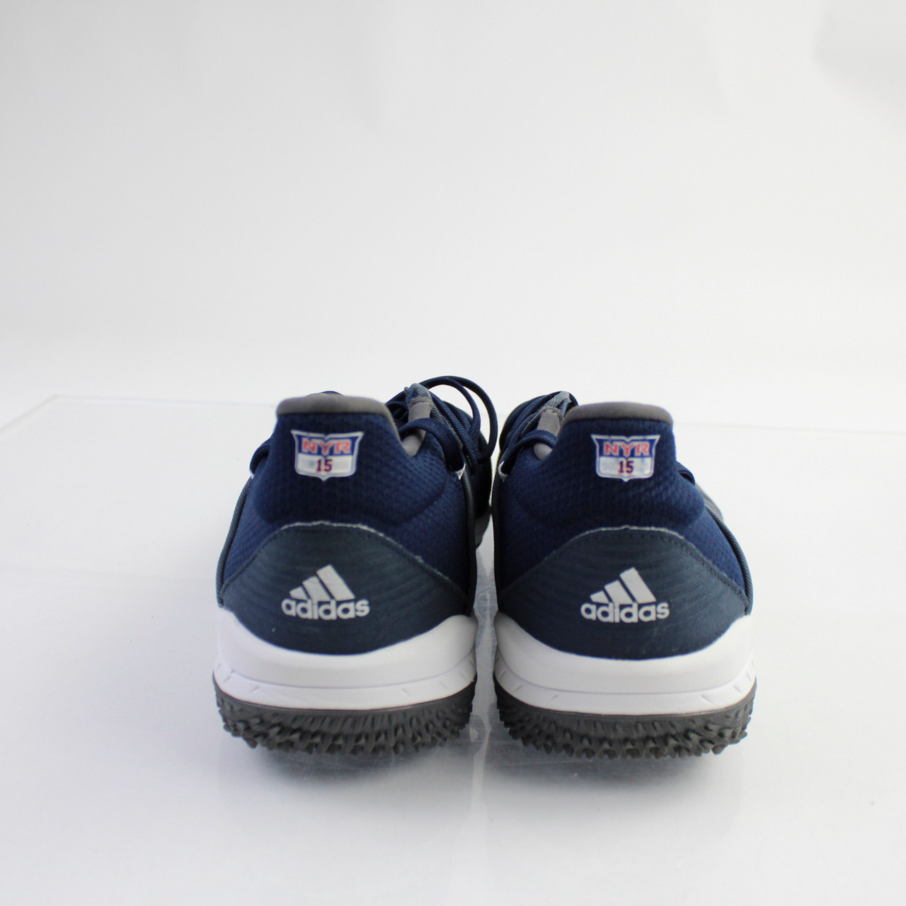 adidas gazelle silver green womens Adidas Rangers Military Appreciation Cuffed Beanie  Shop Madison Square  Garden