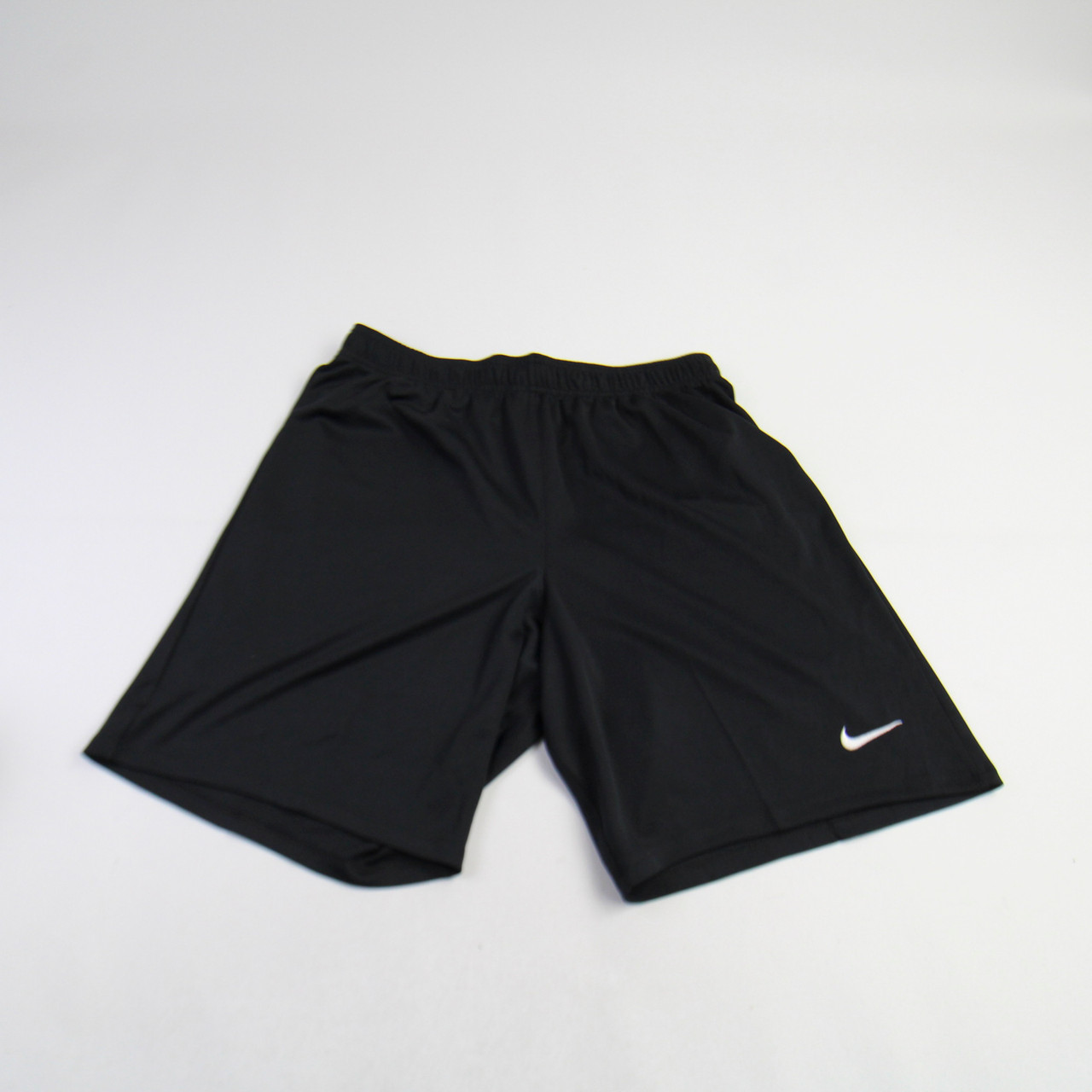 mens nike dri fit shorts xxl