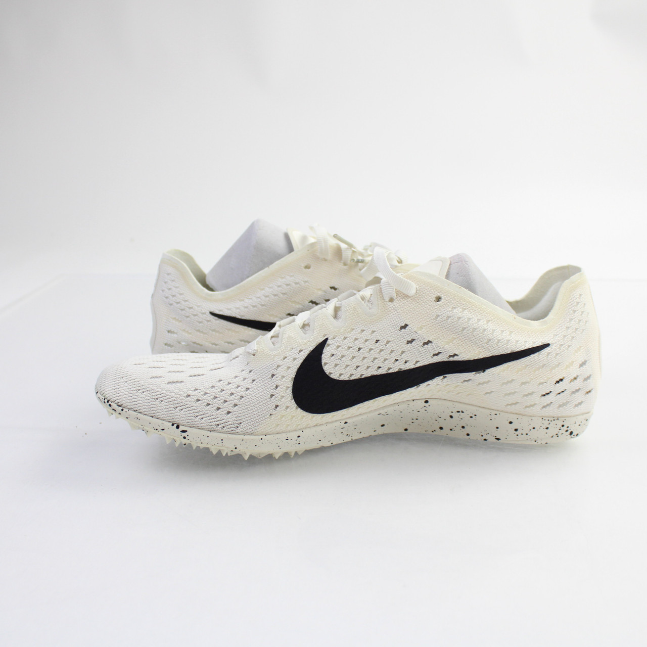 nike matumbo 1