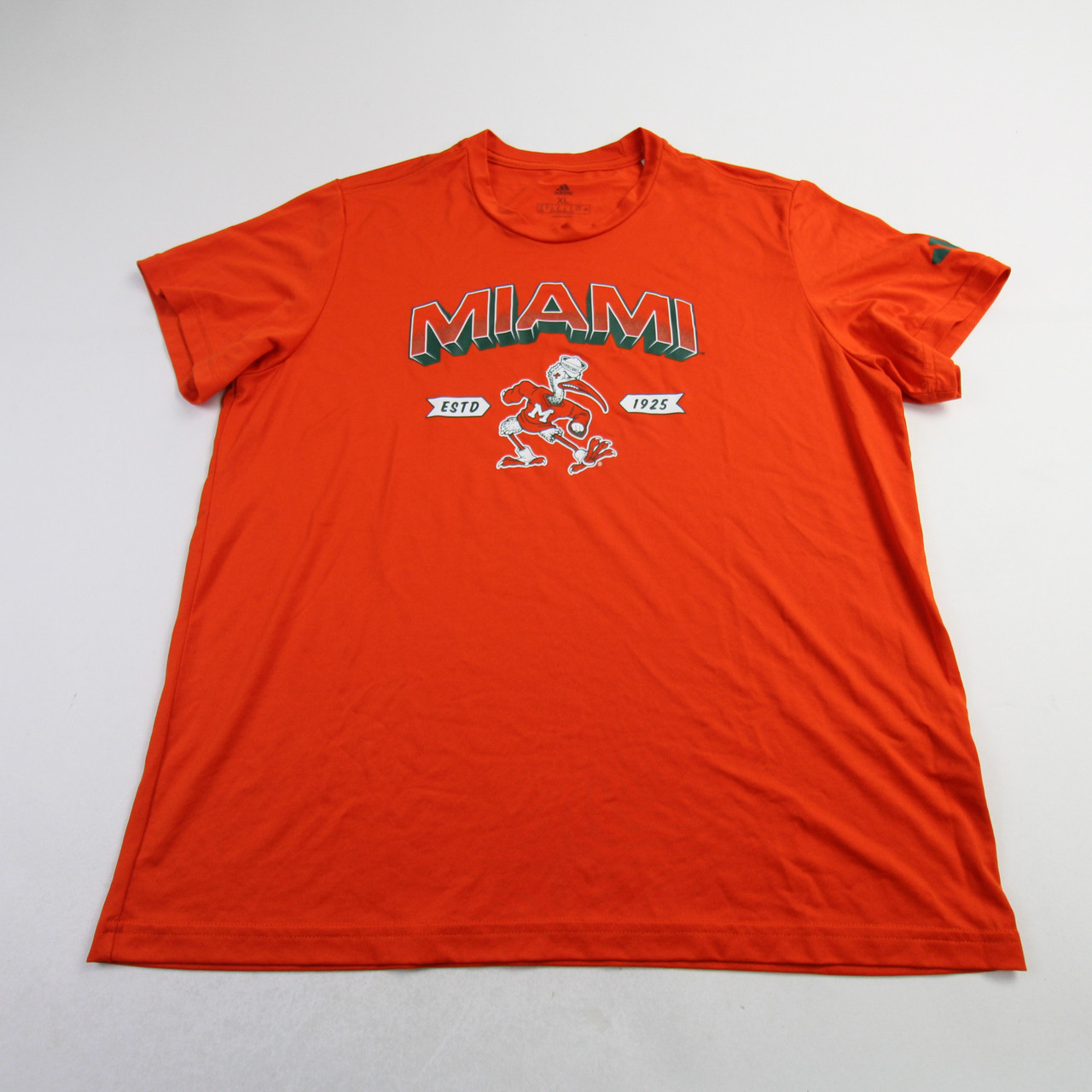 トップス a 楽天市場】ZX（性別レディース）（トップス｜レディースファッション