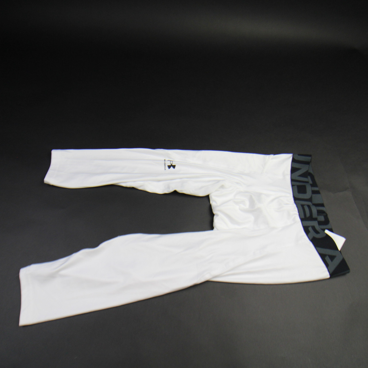 Under Armour HeatGear Compression Pants Men's New with Tags
