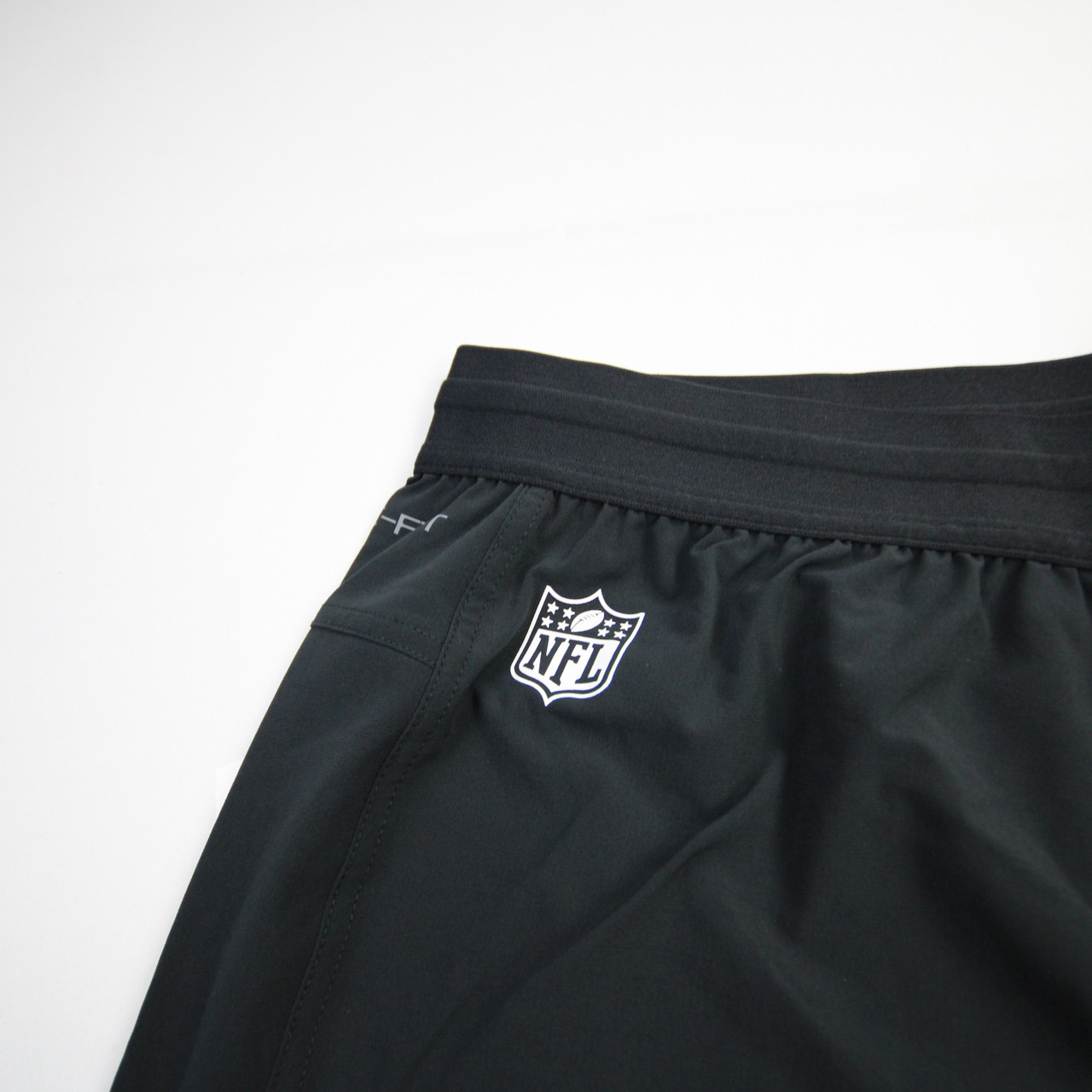 New York Jets Nike NFL On Field Practice Shorts Men's New with