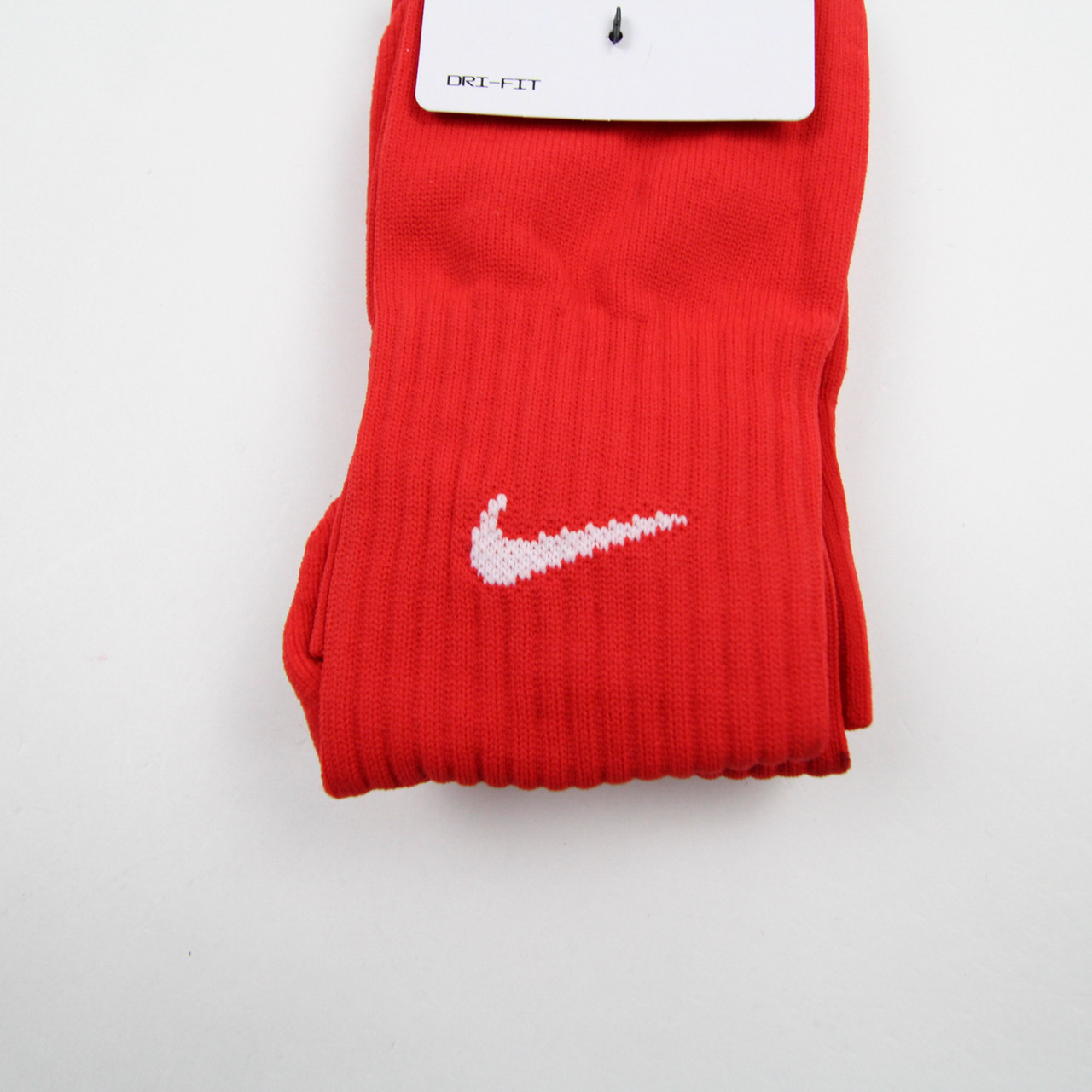 men's dri fit nike socks