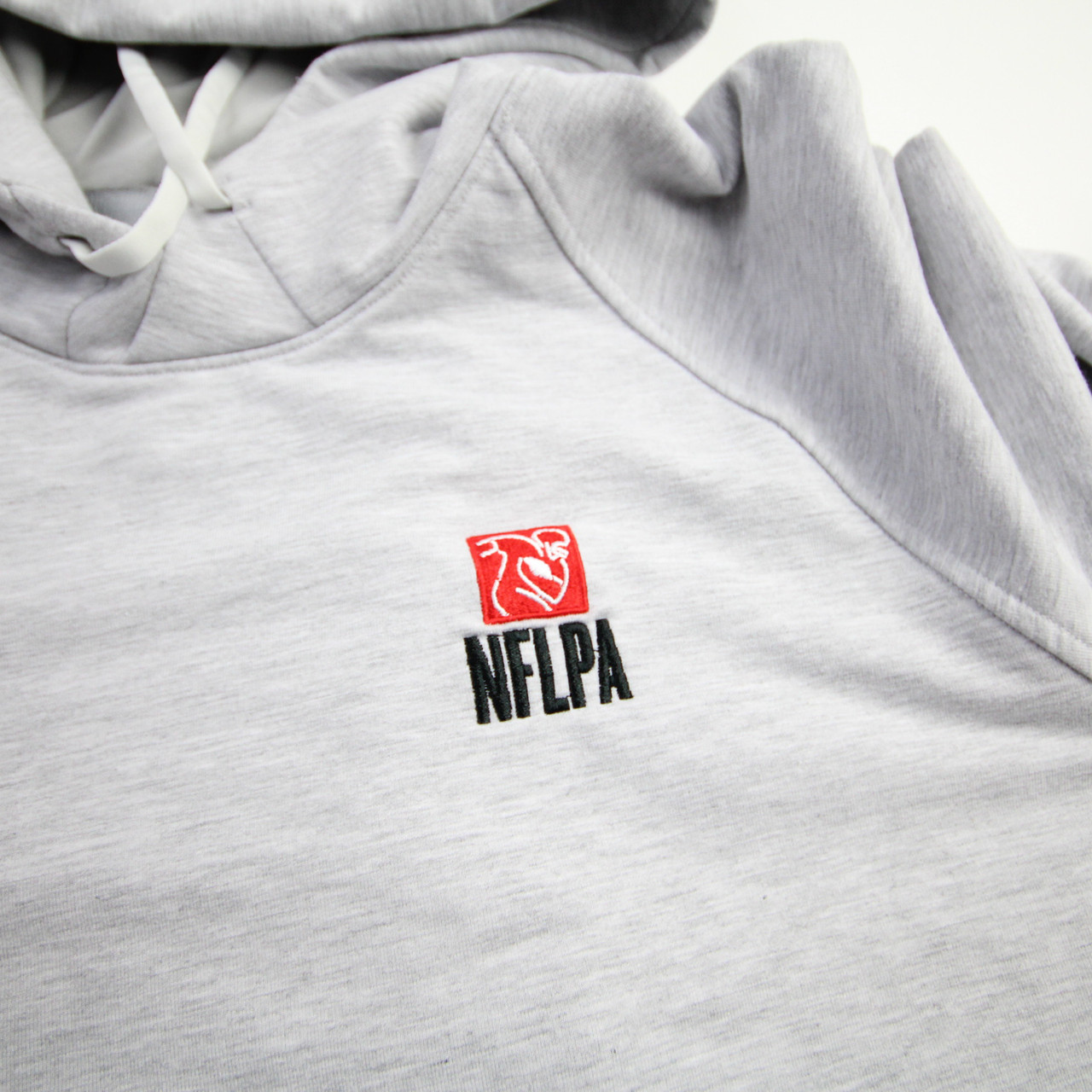 Lululemon Sweatshirt Men's Gray Used L-TOPS-160267