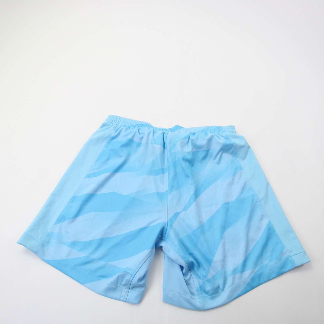 nike shorts stars