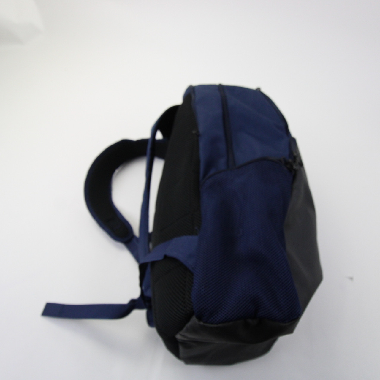 maxi cosi eva stroller Eva3 Luxe Compact Rod Length:8ft 10in The Best Fly Rods khojo travel essentials
