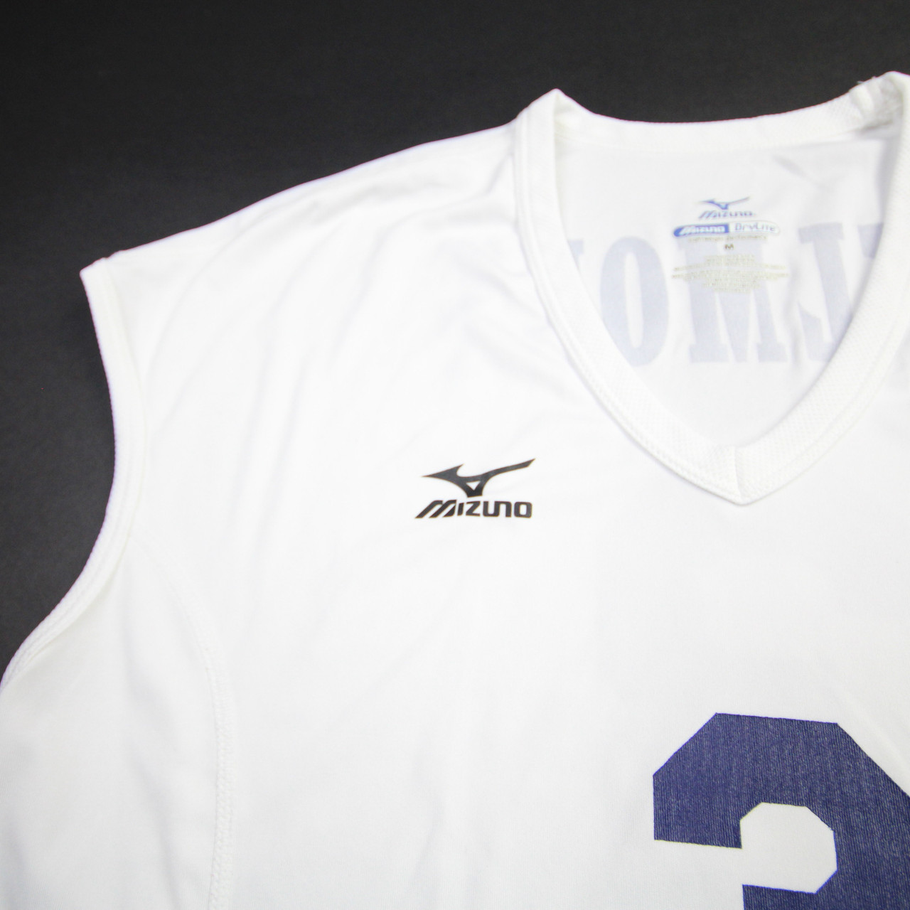 Keio ユニフォーム ホワイト FREE Keio ユニフォーム ホワイト FREE Keio ユニフォーム ホワイト FREE