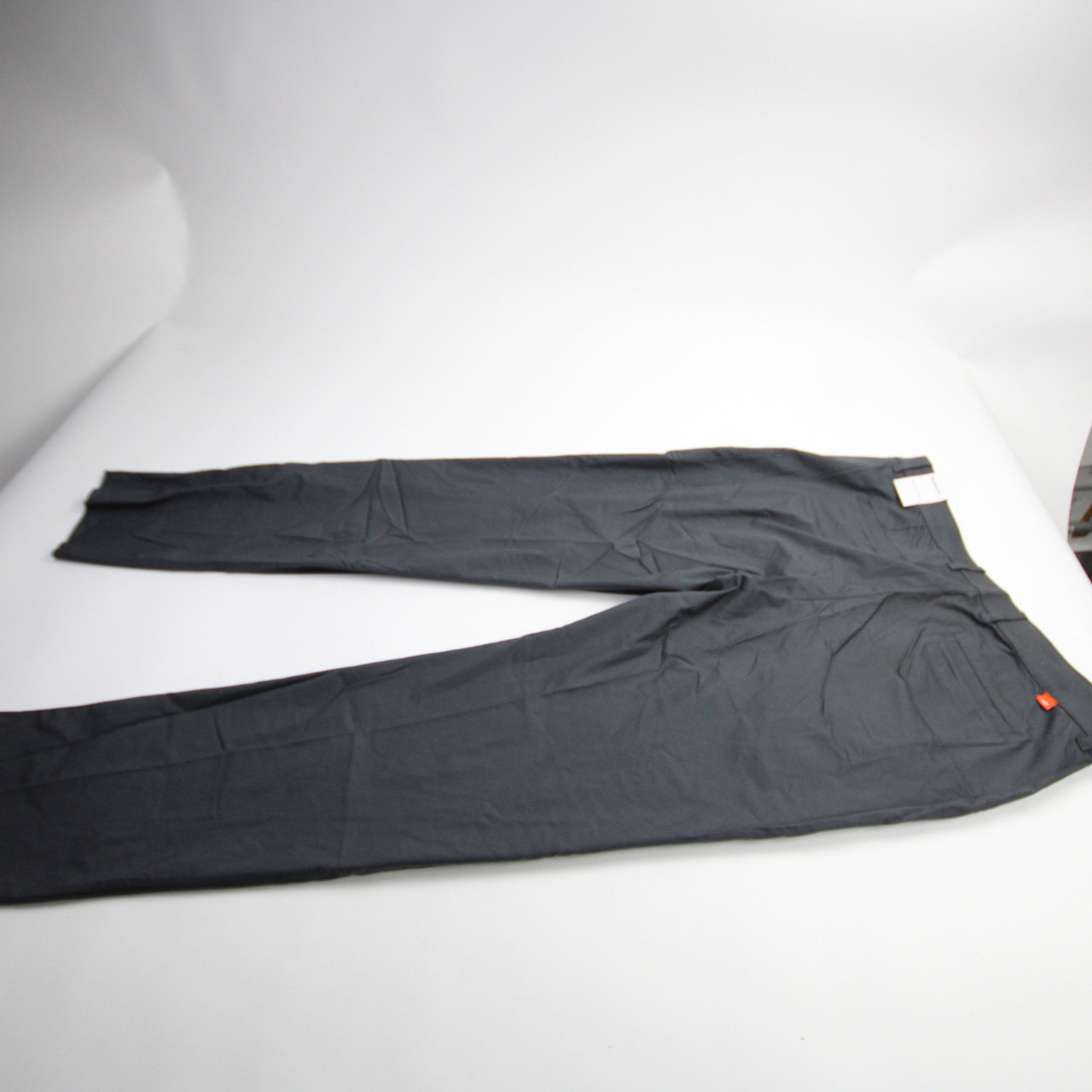 dri fit dress pants Mens NIke Dri-FIT Straight Leg Versatile Pants