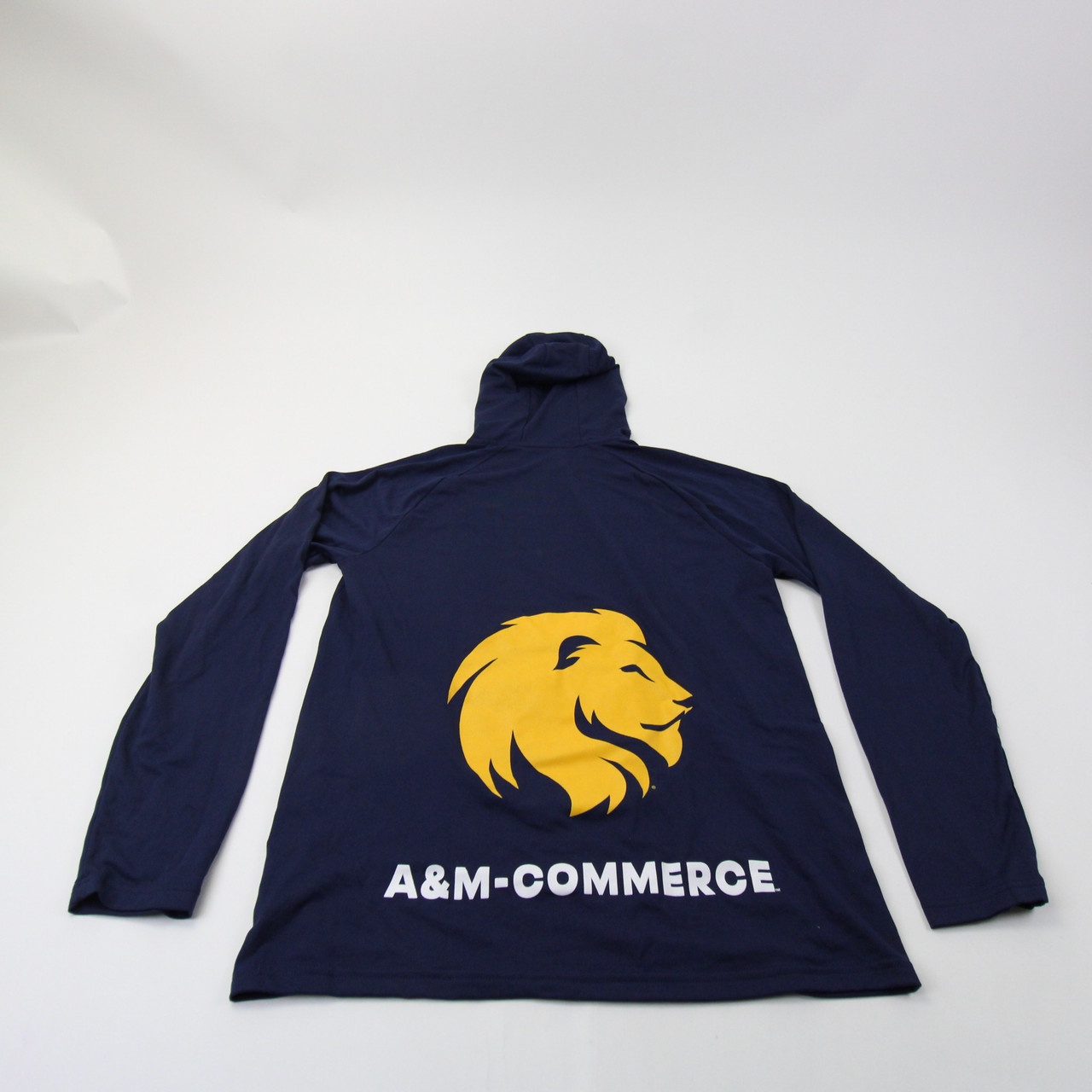 East Texas Lions オーバーサイズTシャツなど　洋服セット East Texas Lions Apparel | Clothing and Gear for East Texas Lions Fans