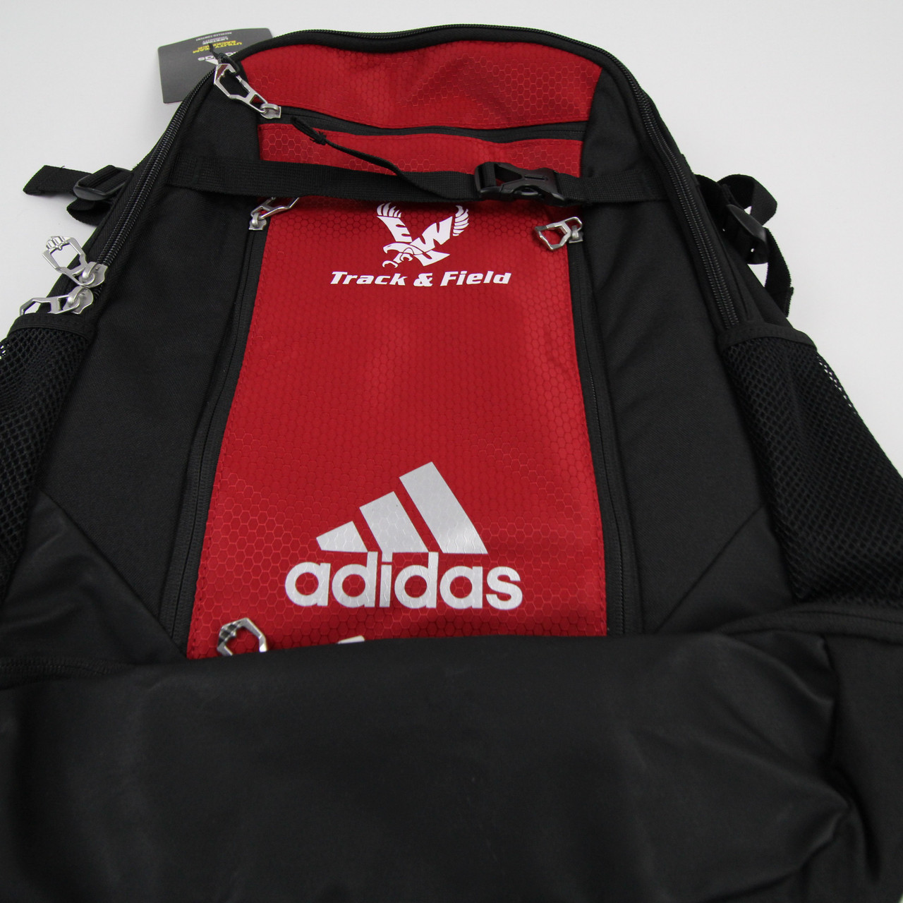 amazon kids hiking backpacks Amazon.com | SKYSPER Kids Backpack 12L Children School Bag Child Boy Girl  Pack Ages 4-8 for Traveling Day Trips Classes Camping