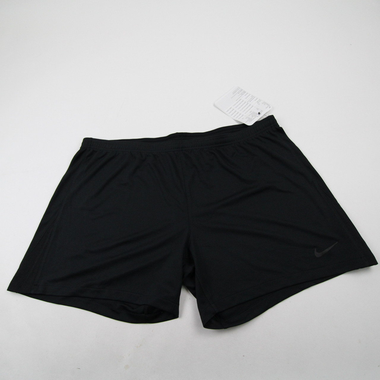 2xlt nike shorts