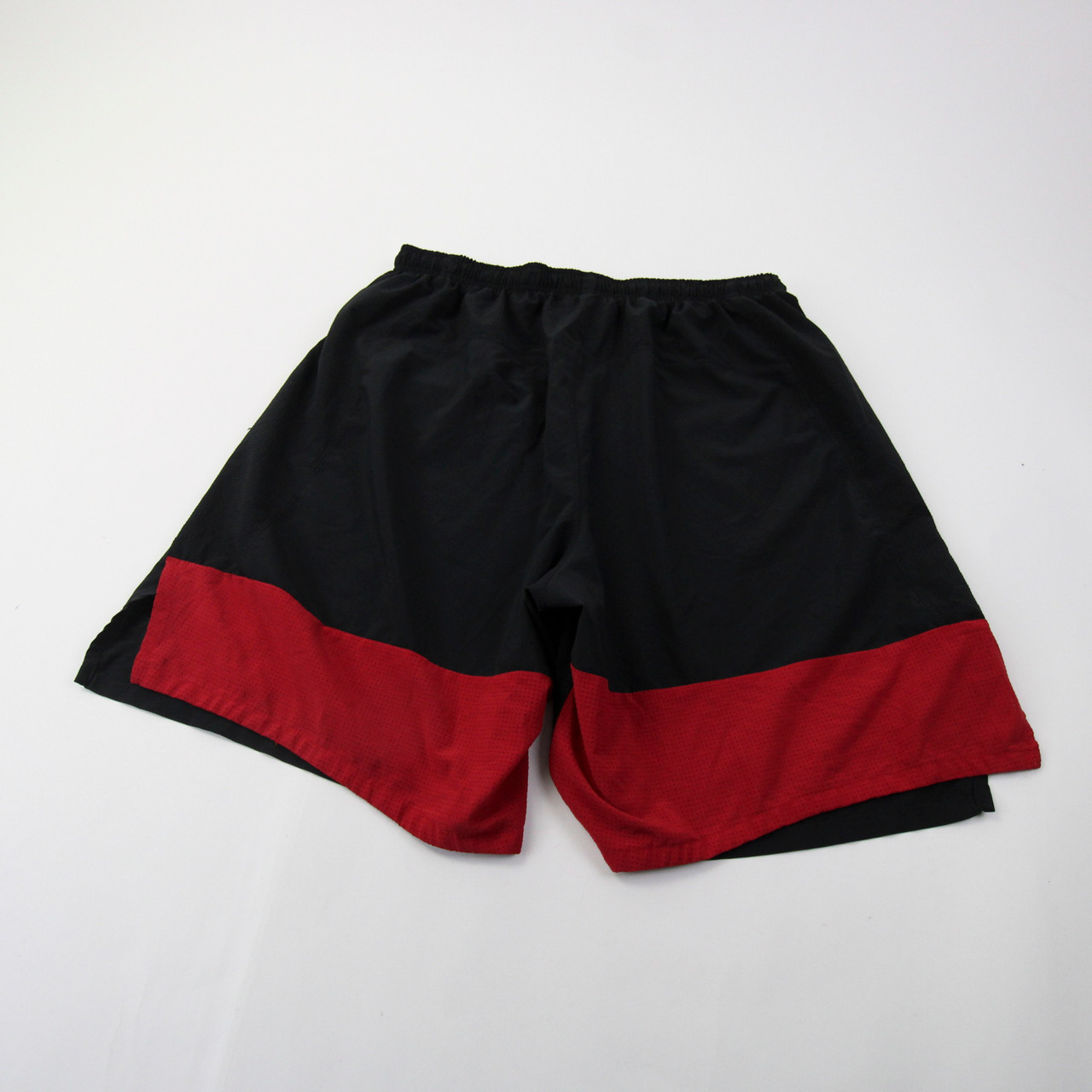 Atlanta Hawks Nike NFL On Field Dri-Fit Practice Shorts Men's