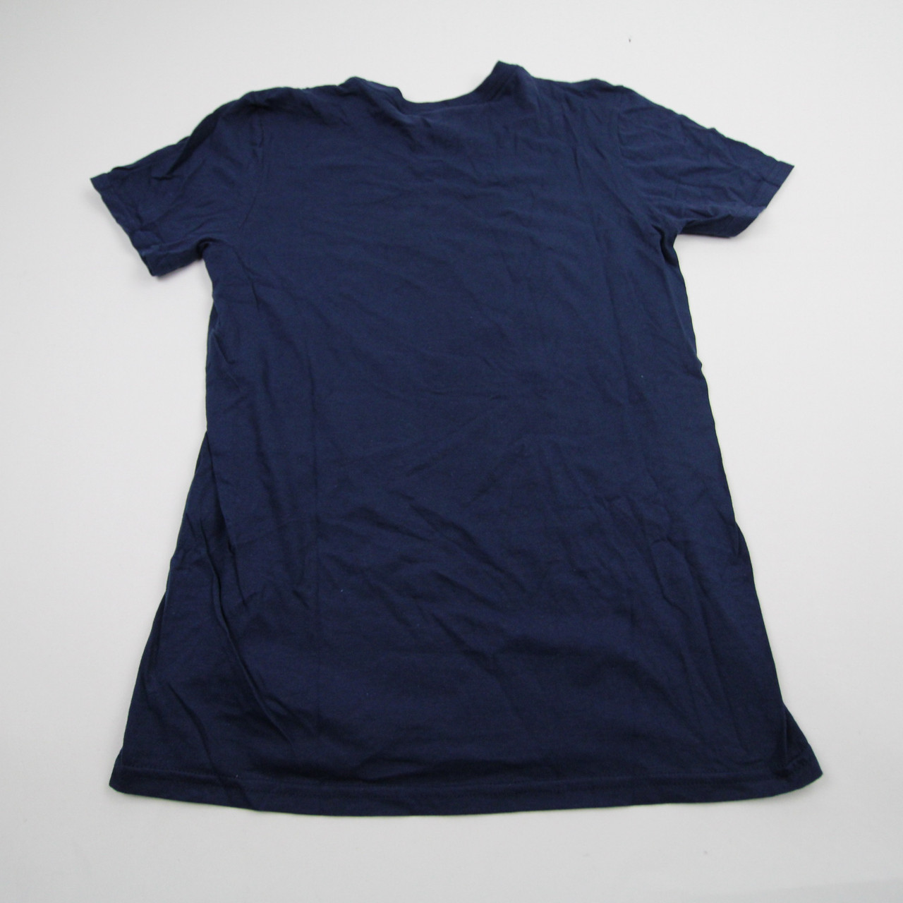 East Texas Lions Gildan Short Sleeve Shirt Men's Multiple Sizes