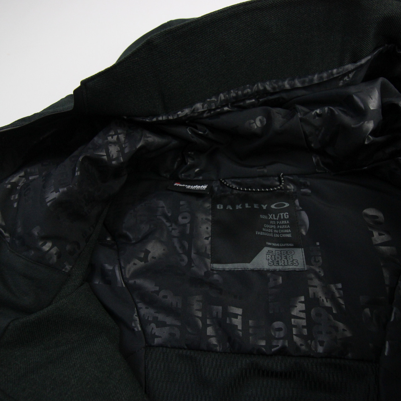 OAKLEY スノージャケット XL USED $_57.PNG?set_id=880000500F