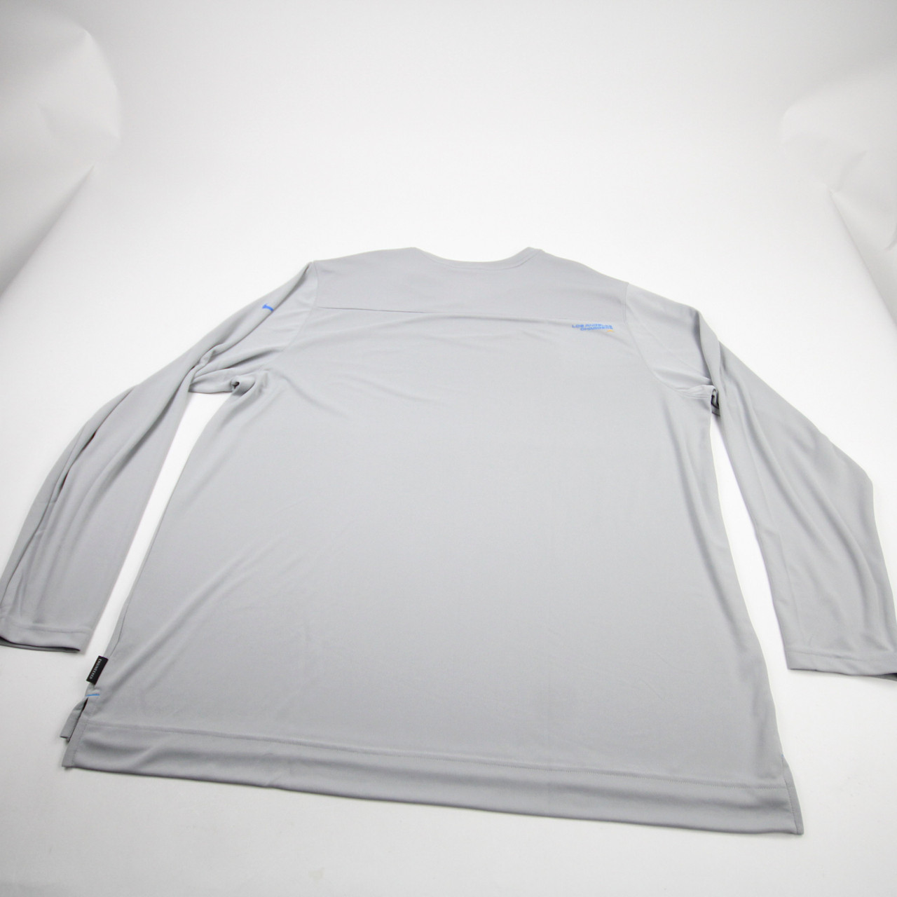 nike dri fit shirts 4xlt