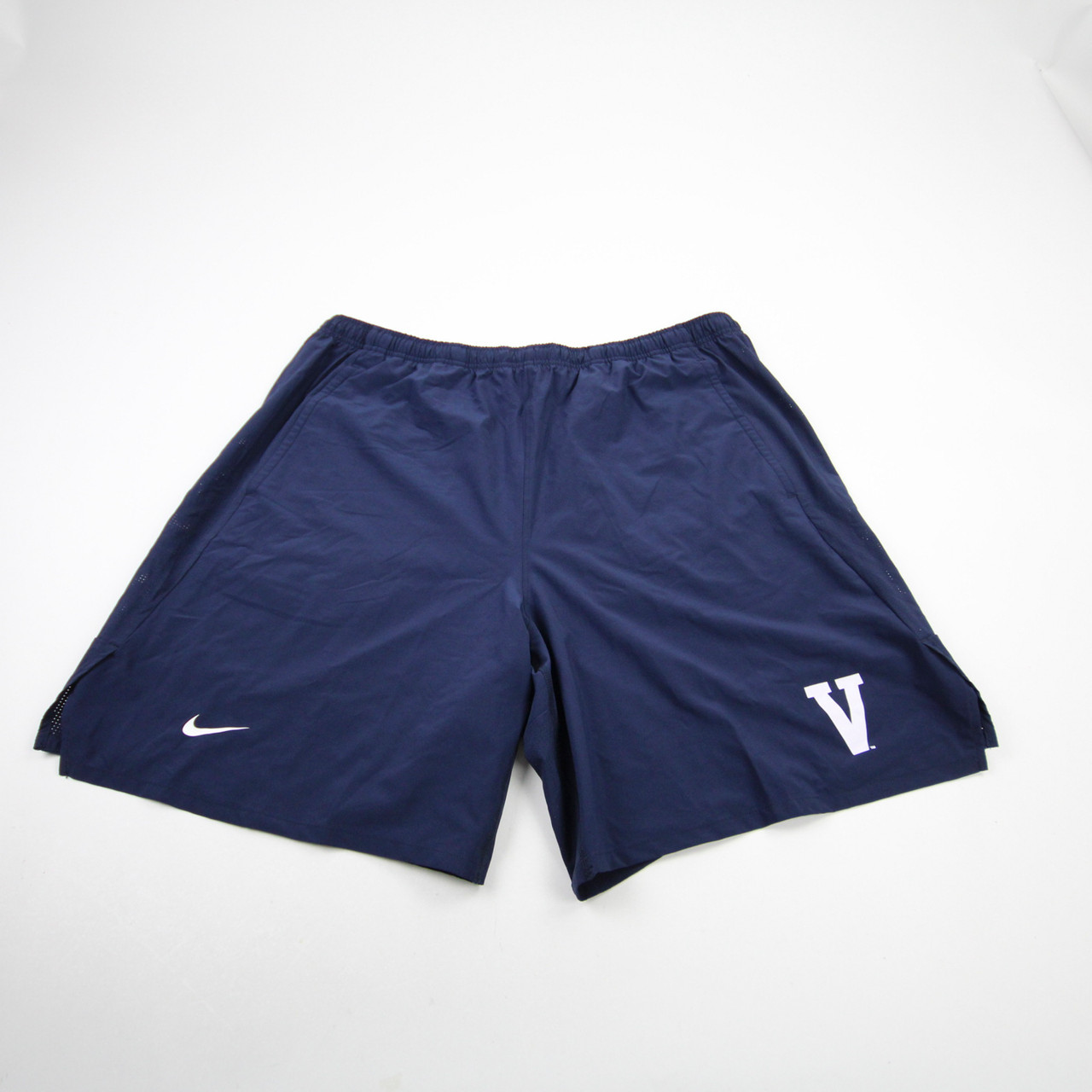 villanova wildcats shorts