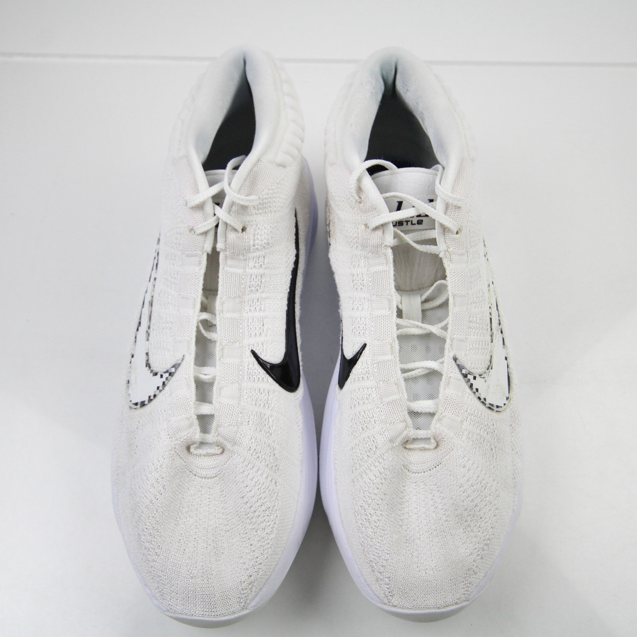 nike grizzlies shoes