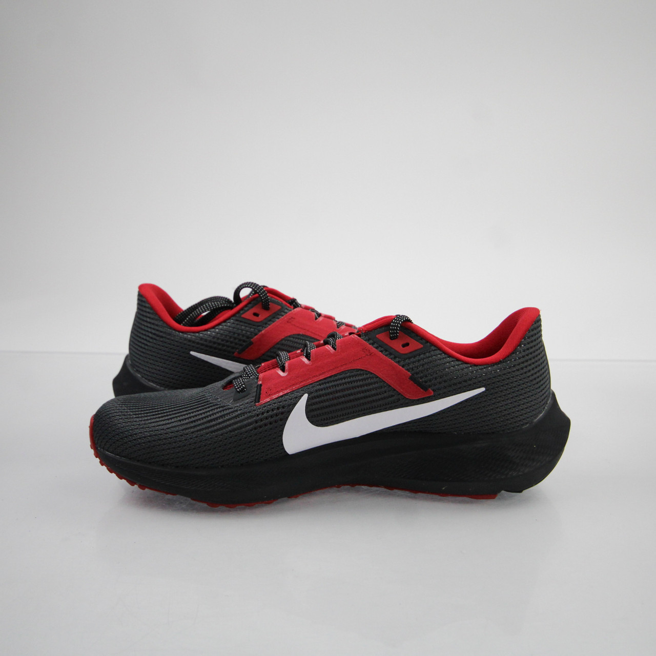 falcons nike pegasus