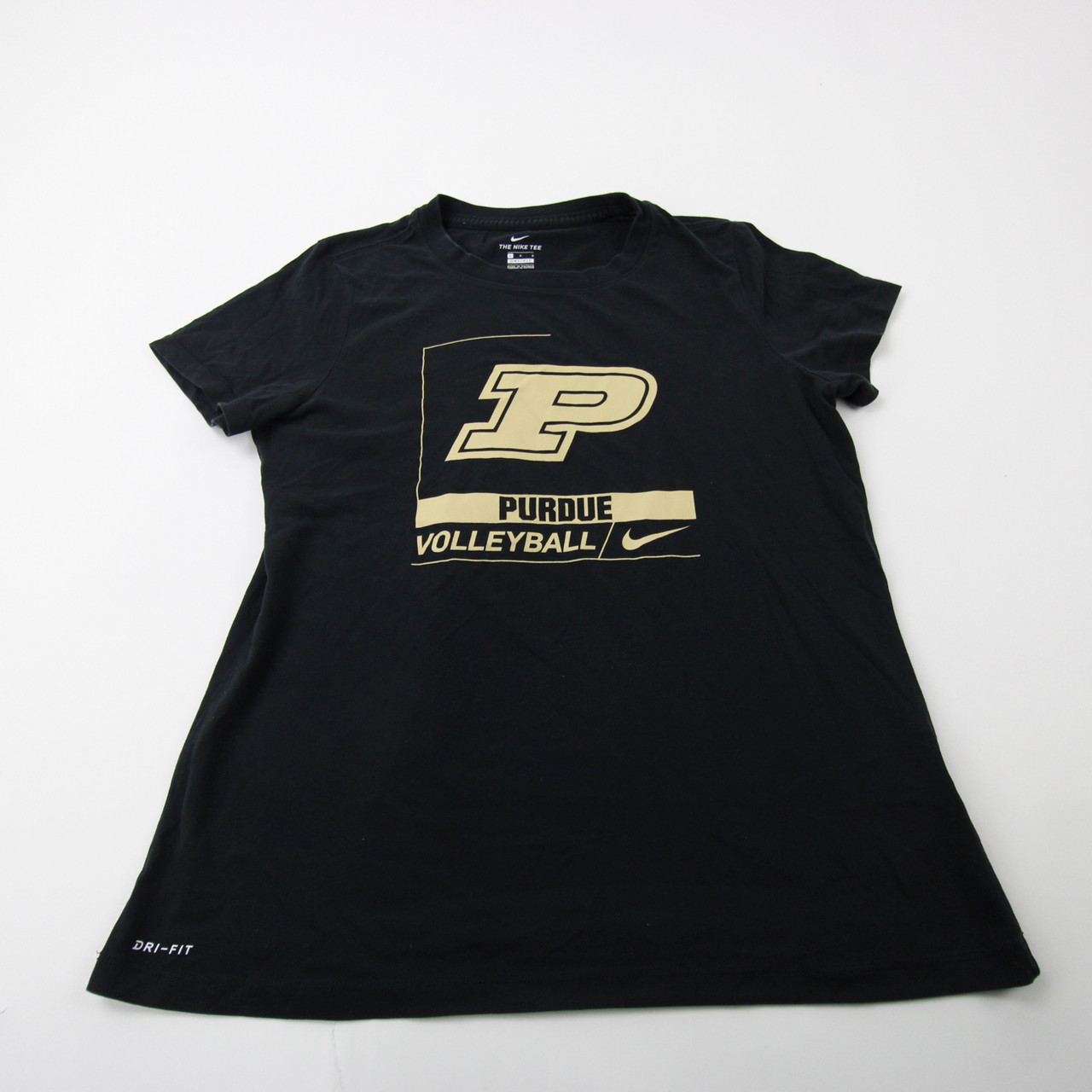 purdue nike shirt