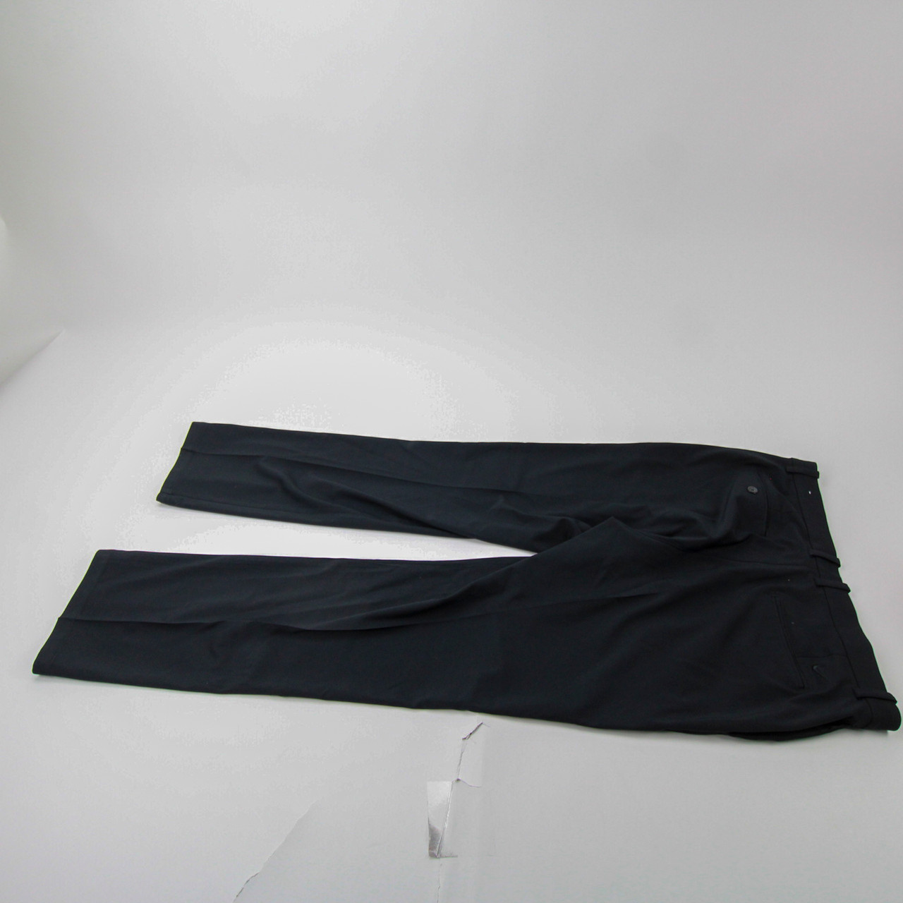 men's nike dress pants
