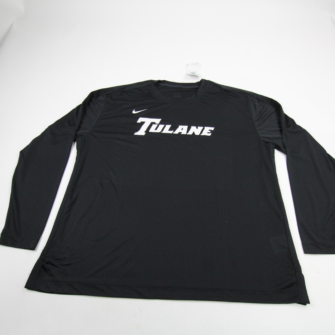 nike dri fit shirt xl