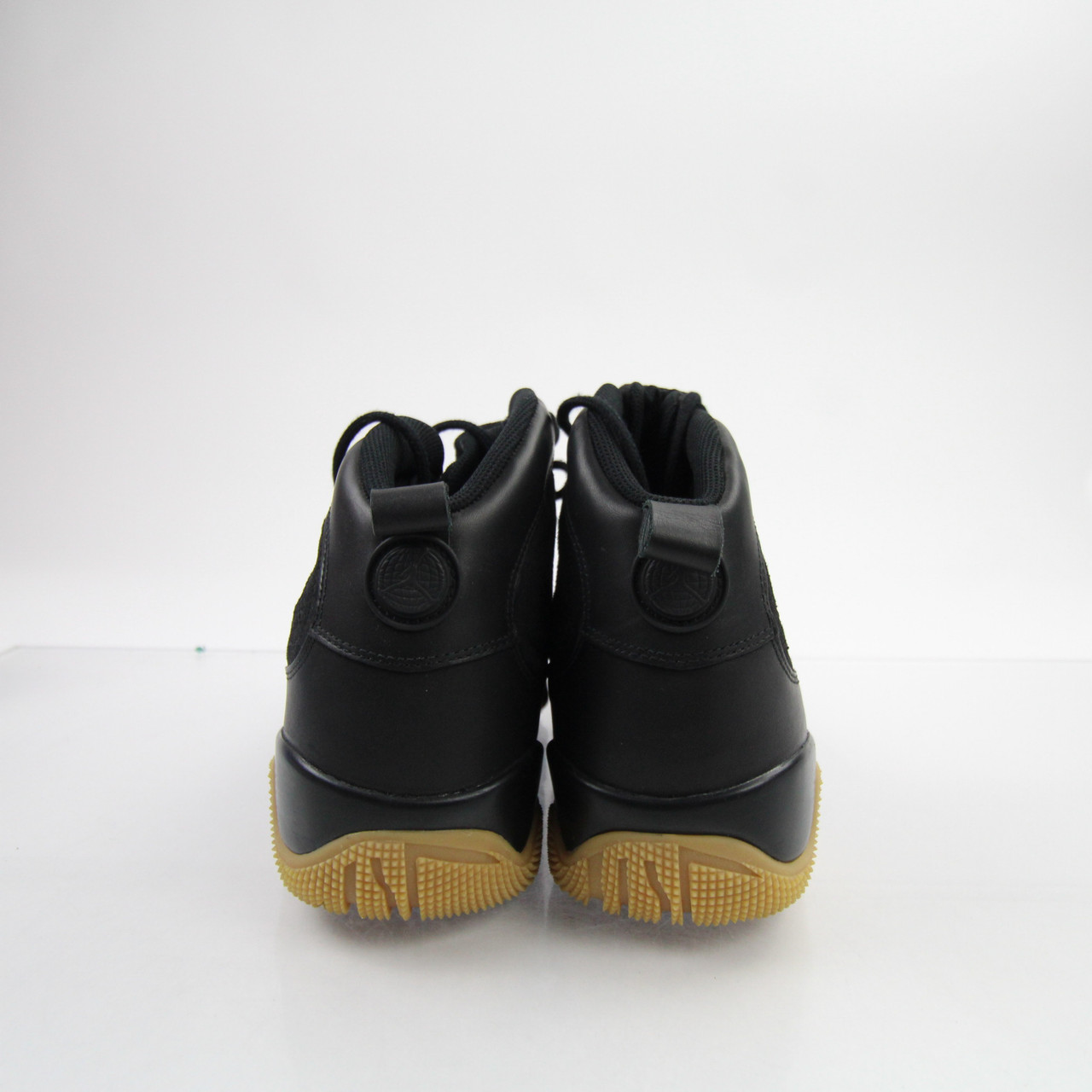 Air Jordan Hiking & Trail Shoes Men display picture 3