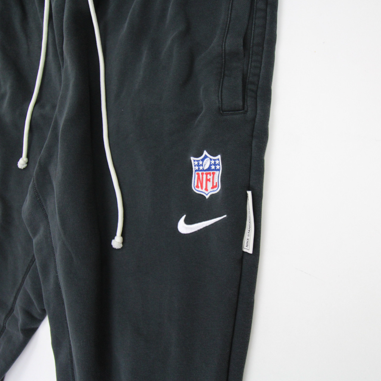 nike nfl pants