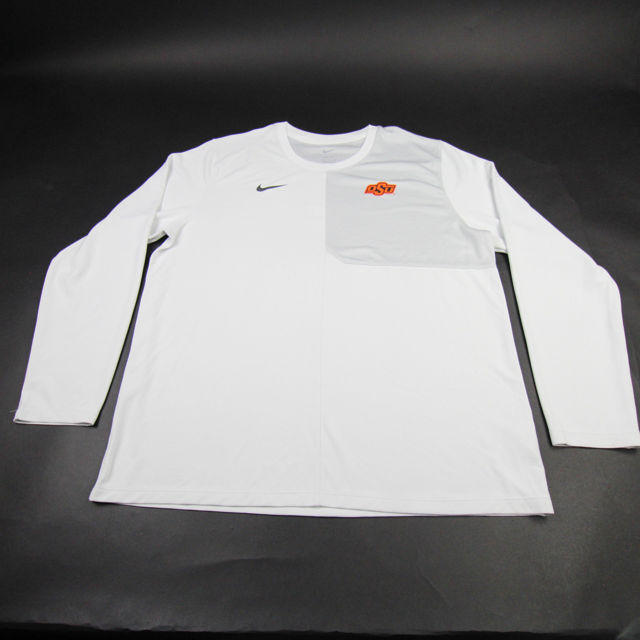 nike dri fit cowboys shirt