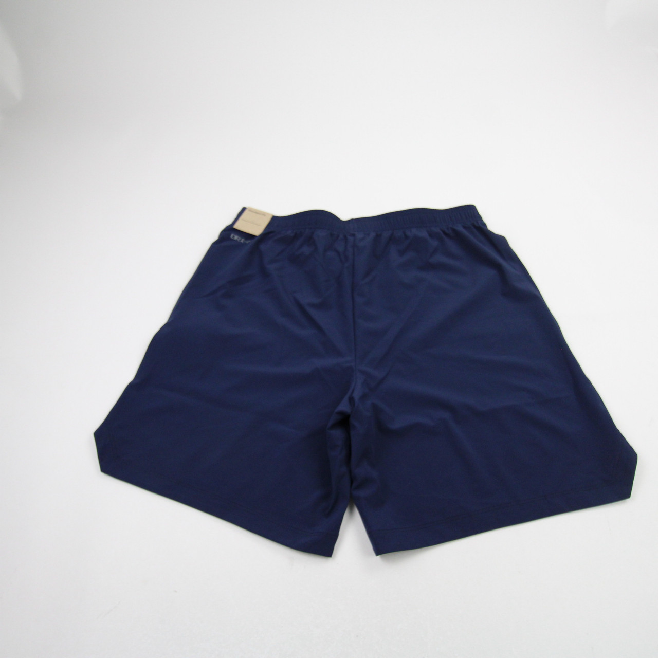 nike nfl practice shorts