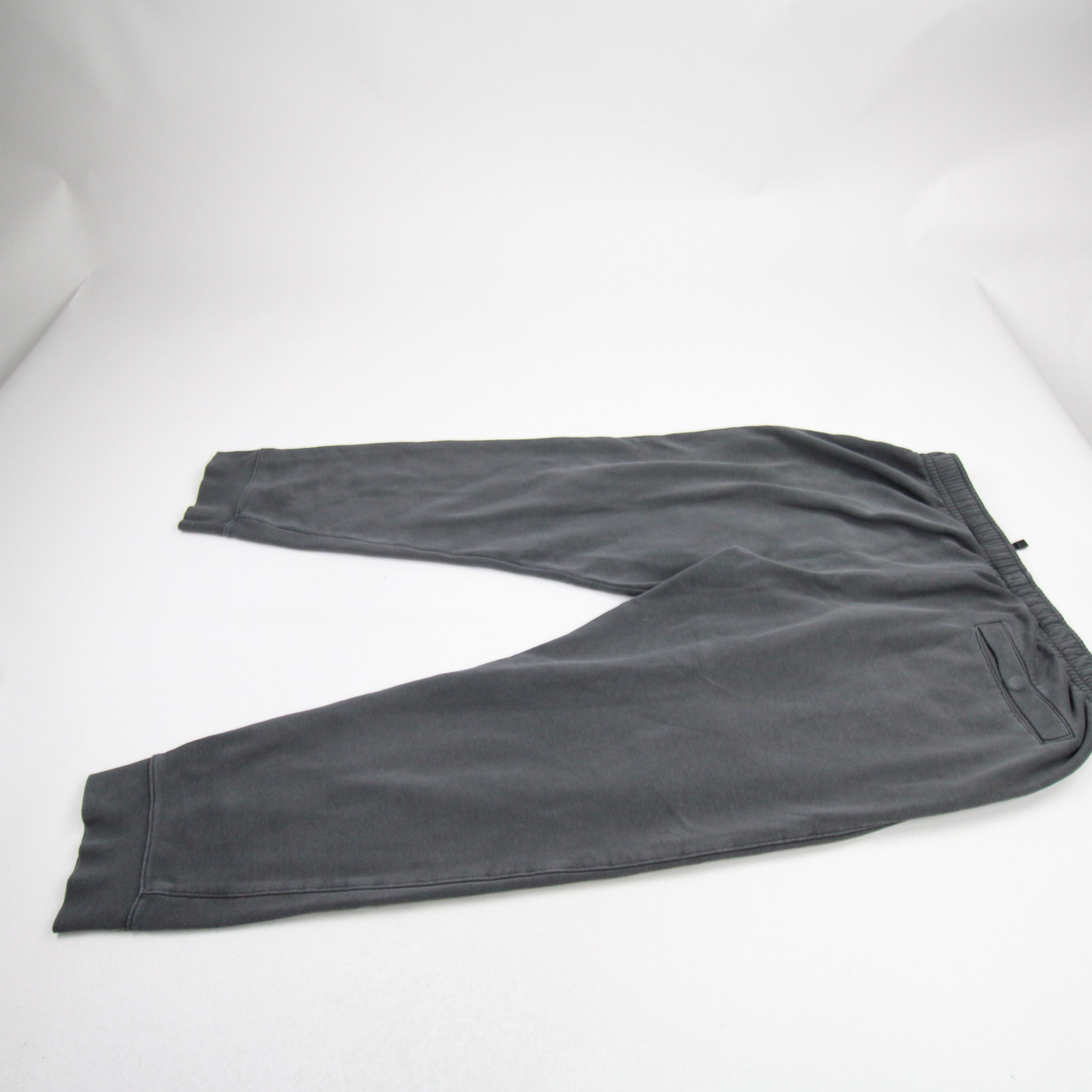 Kansas City Chiefs Nike NFL On Field Club Fleece Sweatpant Men's