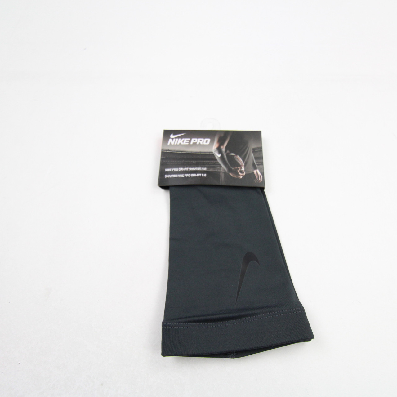 Nike Pro Compression Sleeves-Arm (Shooting) Unisex New with Tags OSFA