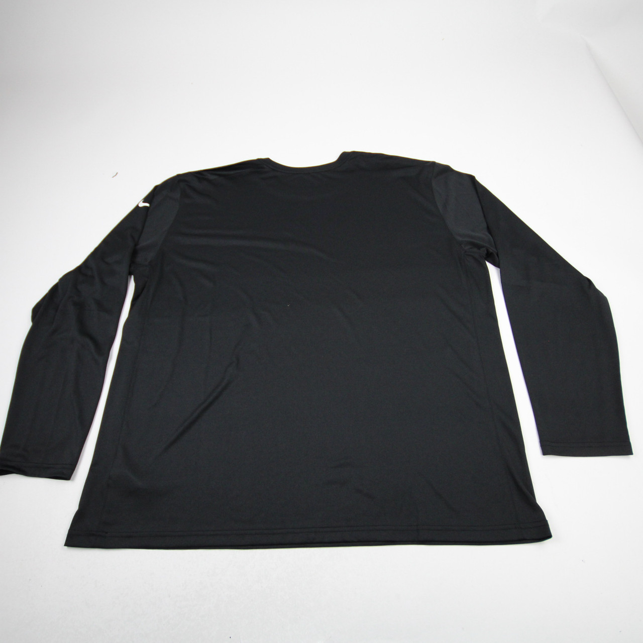 New York Jets Nike NFL On Field Long Sleeve Shirt Men's New
