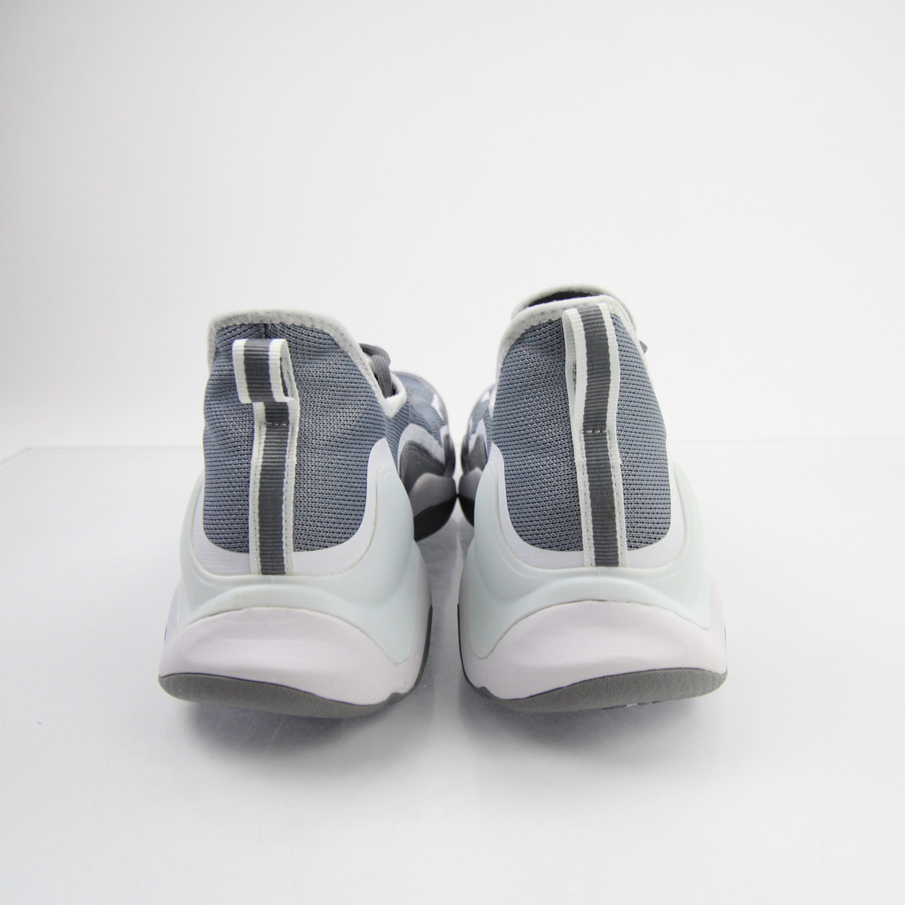 adidas Impact FLX Cross Training Shoes Men's Gray New without Box 18
