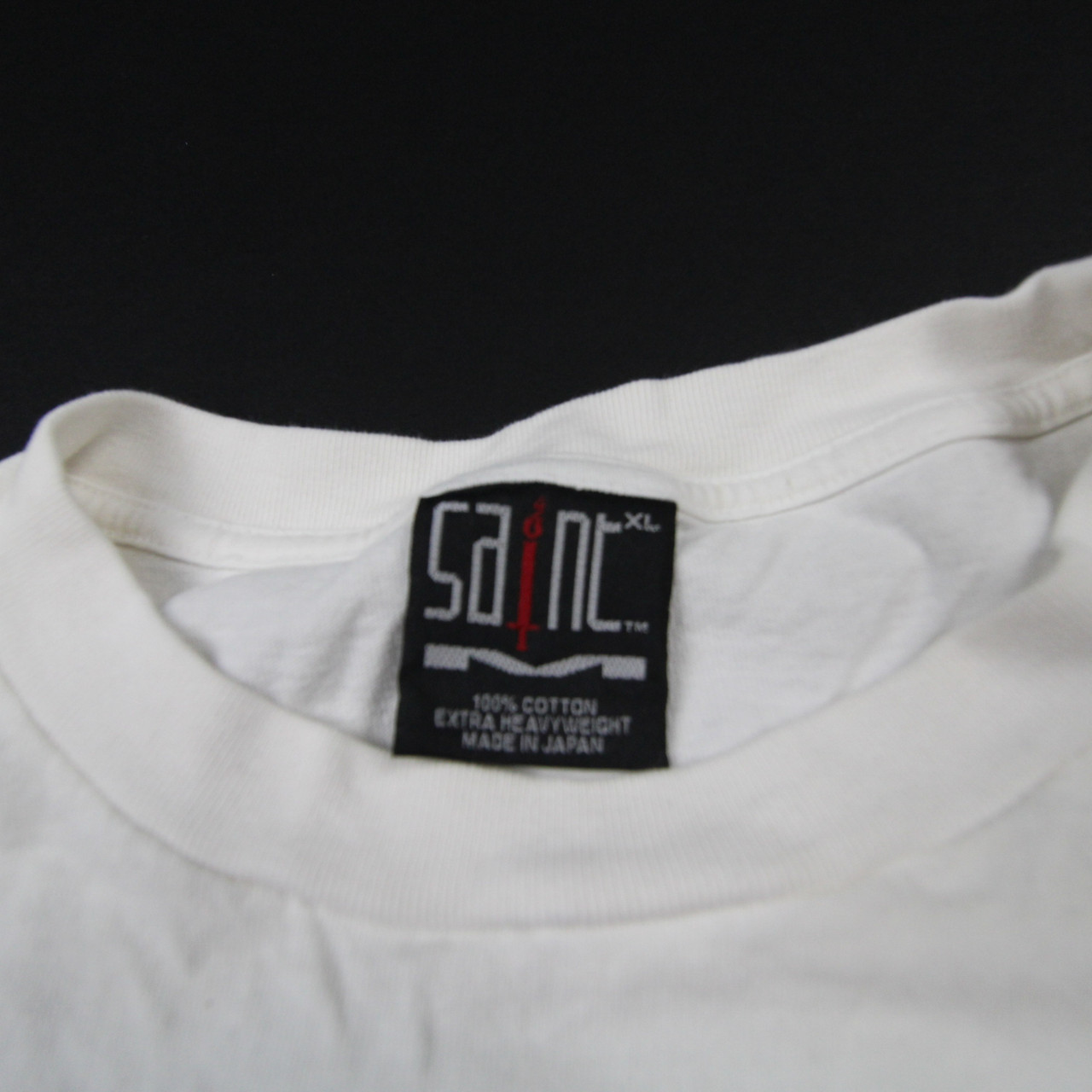すーぱーちょもらんま　UL Short Sleeve Shirt XL UL Short Sleeve Shirt | 山と道 U.L. HIKE & BACKPACKING
