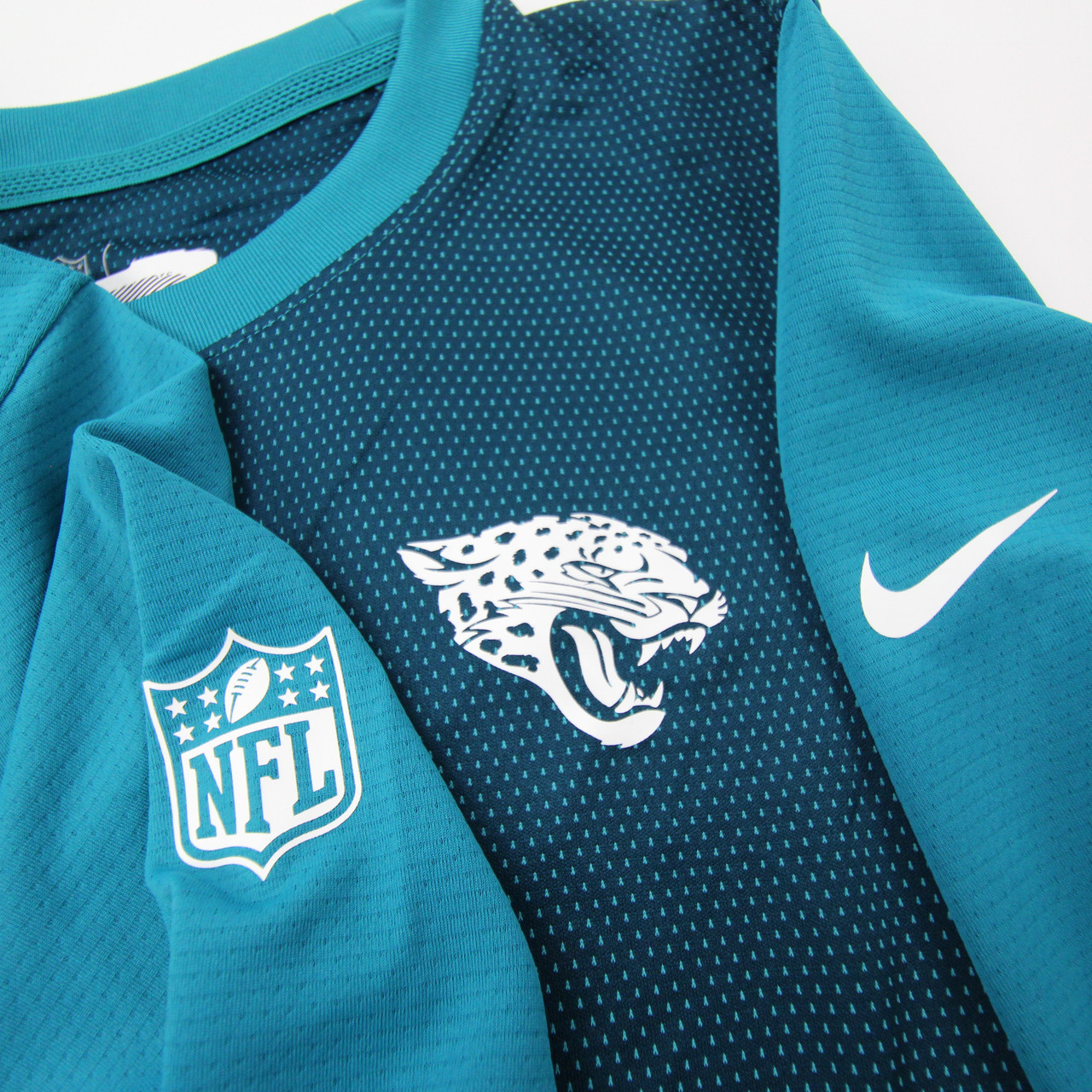 【NFL ウォームアップ】NIKE ファルコンズ サイドライン エリートシャツ Men's Nike Black Atlanta Falcons 2023 Sideline Alternate Logo