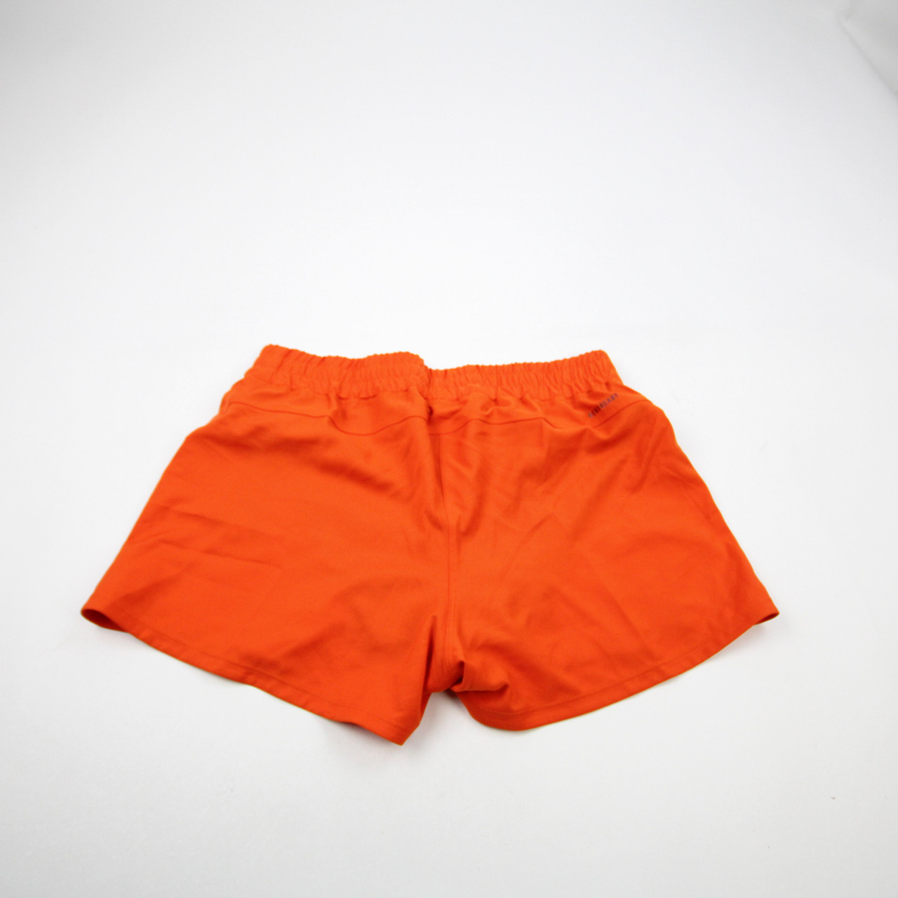 CORE FIT BODY D オレンジ コアフィット☆BODY D ☆オレンジ色 美容器 コアフィット☆BODY D