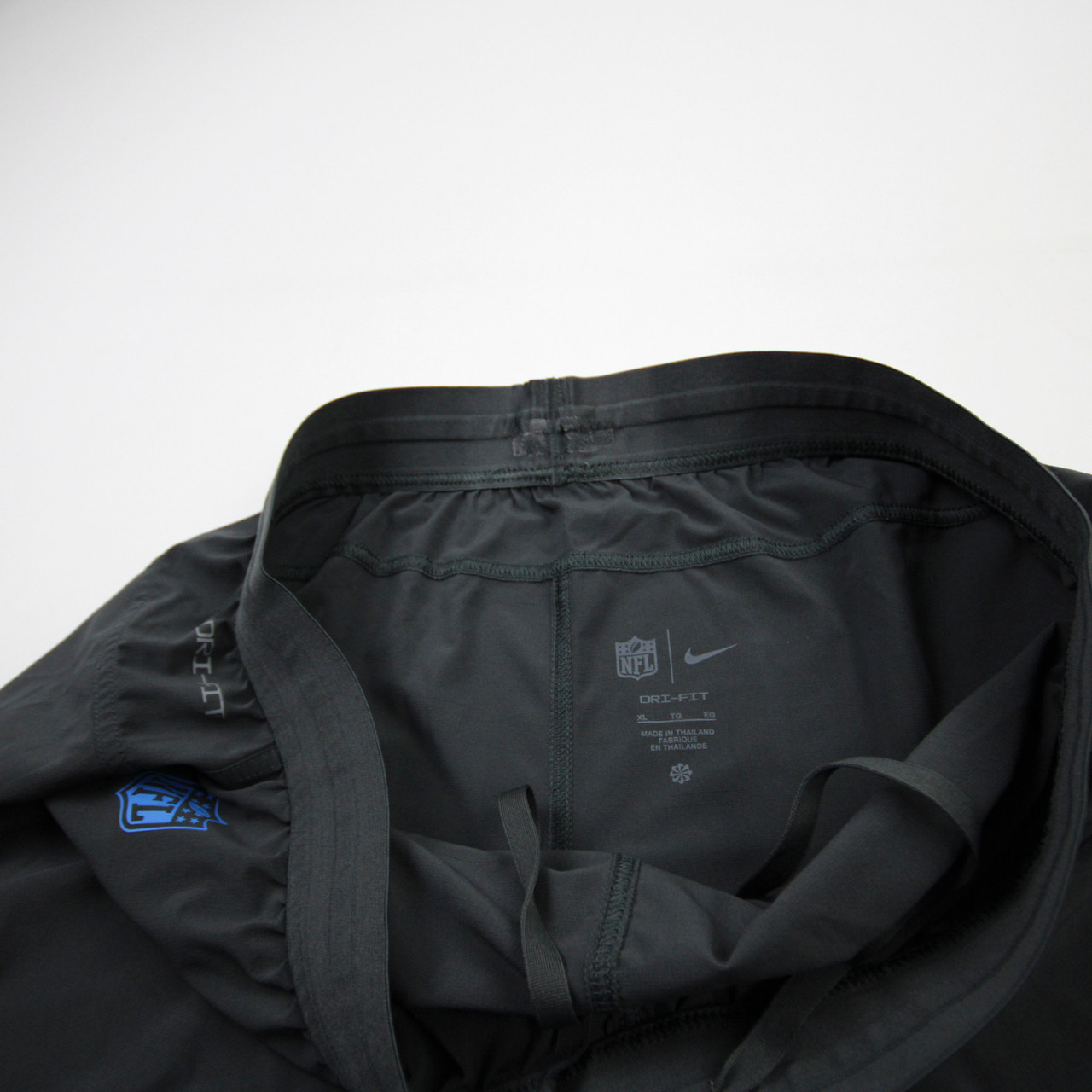 Los Angeles Chargers Nike NFL On Field Practice Shorts Men's Dark