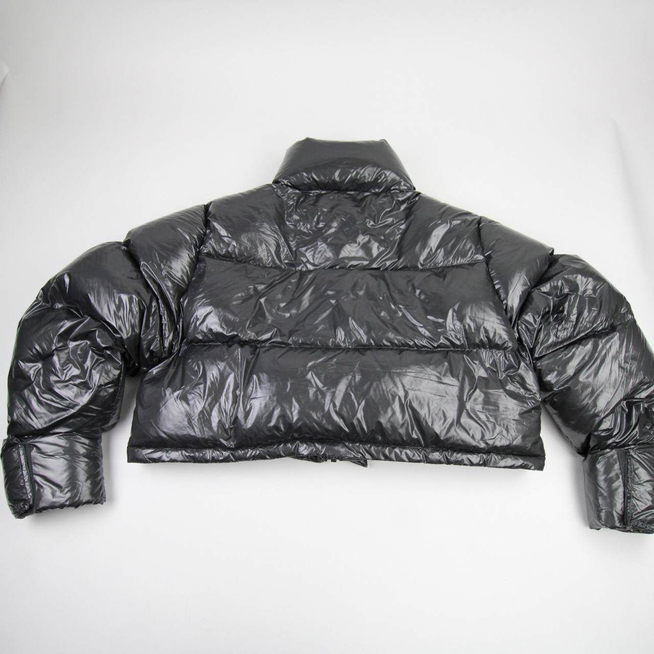 Entire Studios Winter Jacket Men