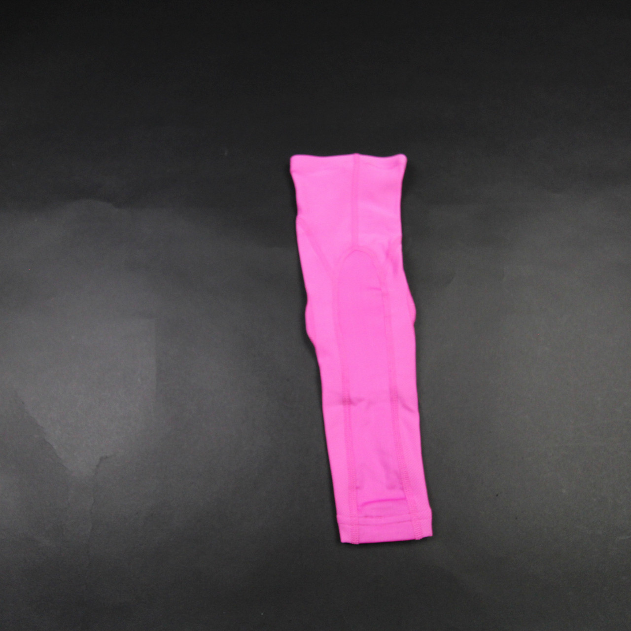 Nike Pro Equipment - Other Unisex Pink New with Tags SM