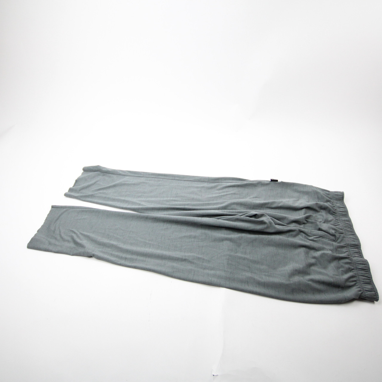Jacksonville Jaguars Nike NFL On Field Athletic Pants Men's Gray