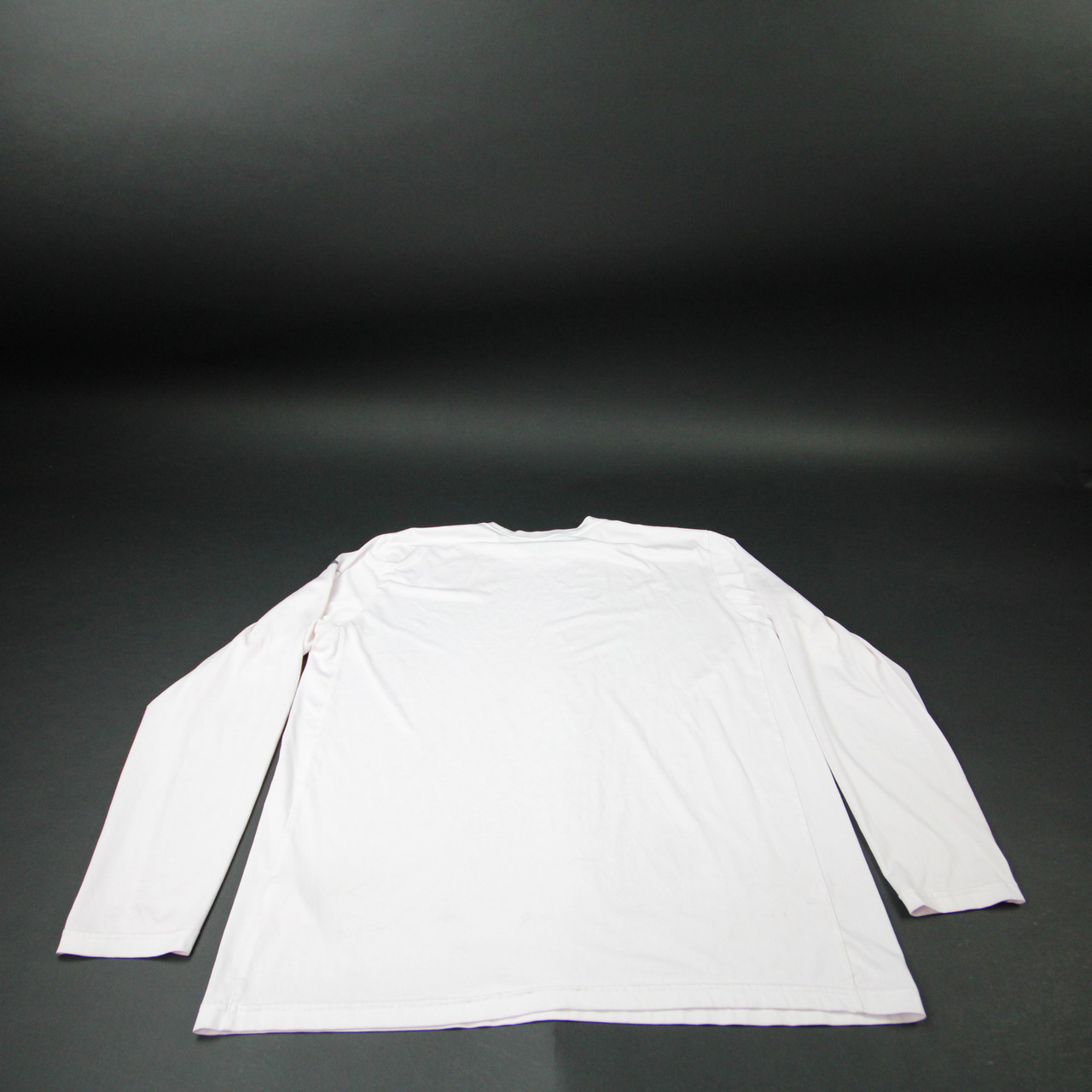 Kansas City Chiefs Nike NFL On Field Dri-Fit Long Sleeve Shirt