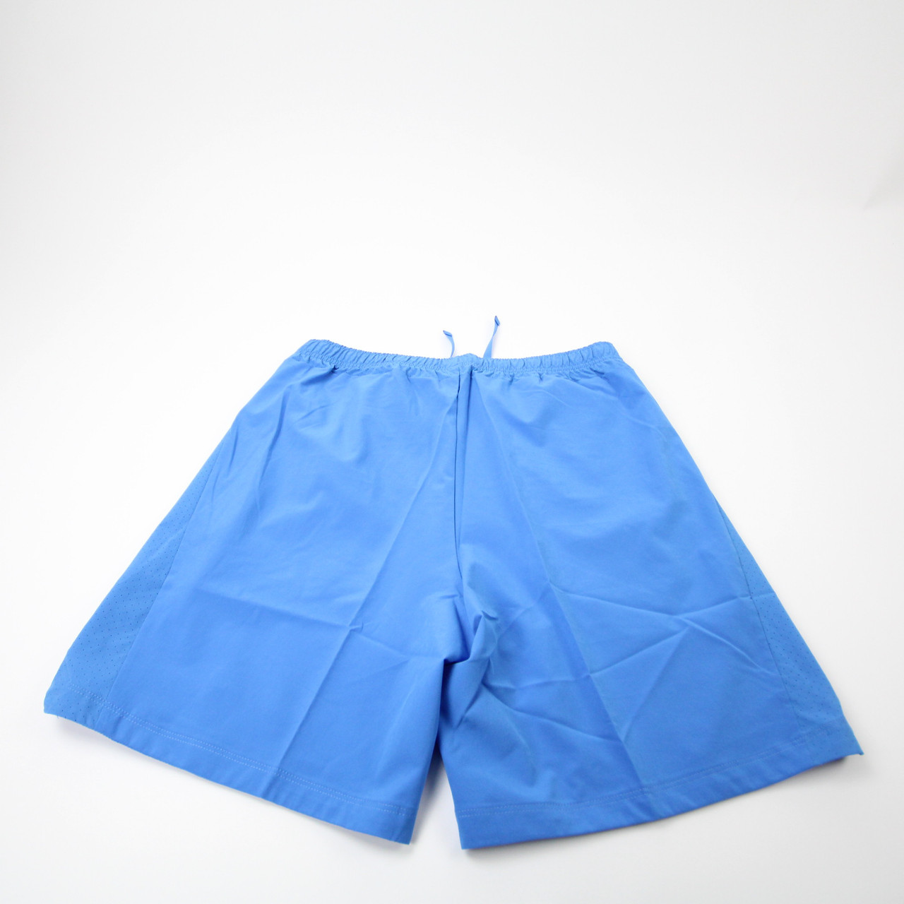 Los Angeles Chargers Nike NFL On Field Practice Shorts Men's M