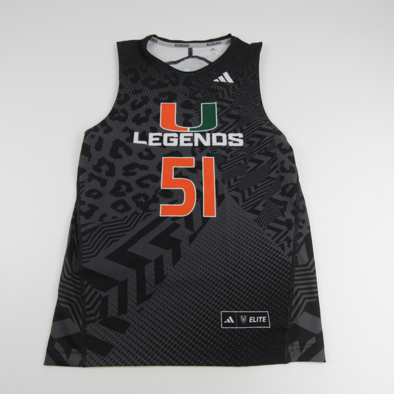 miami hurricane jersey dress Colosseum Miami Hurricanes Orange Infant Cheer Dress Miami Team Store