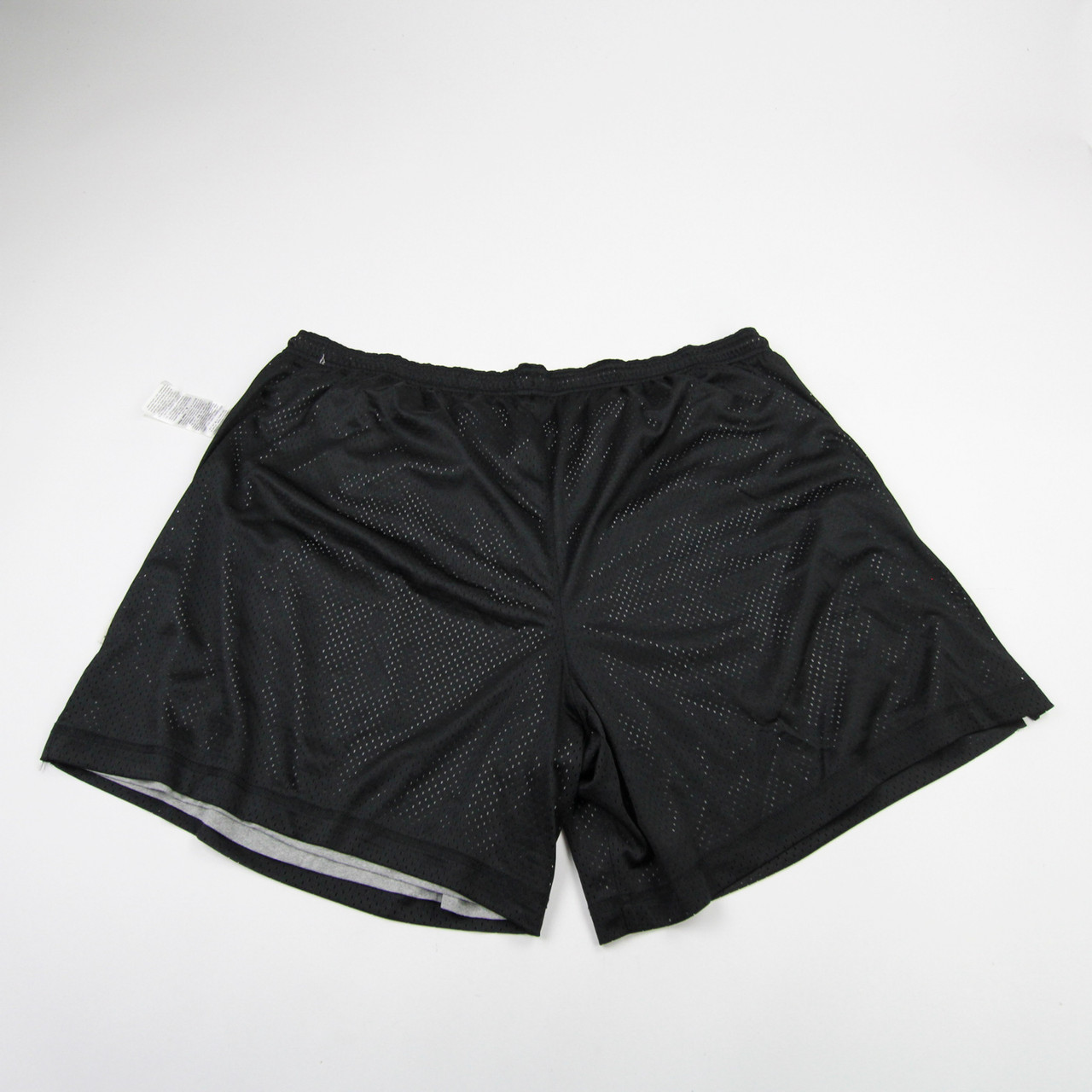 New York Jets Nike NFL On Field Practice Shorts Men's New without