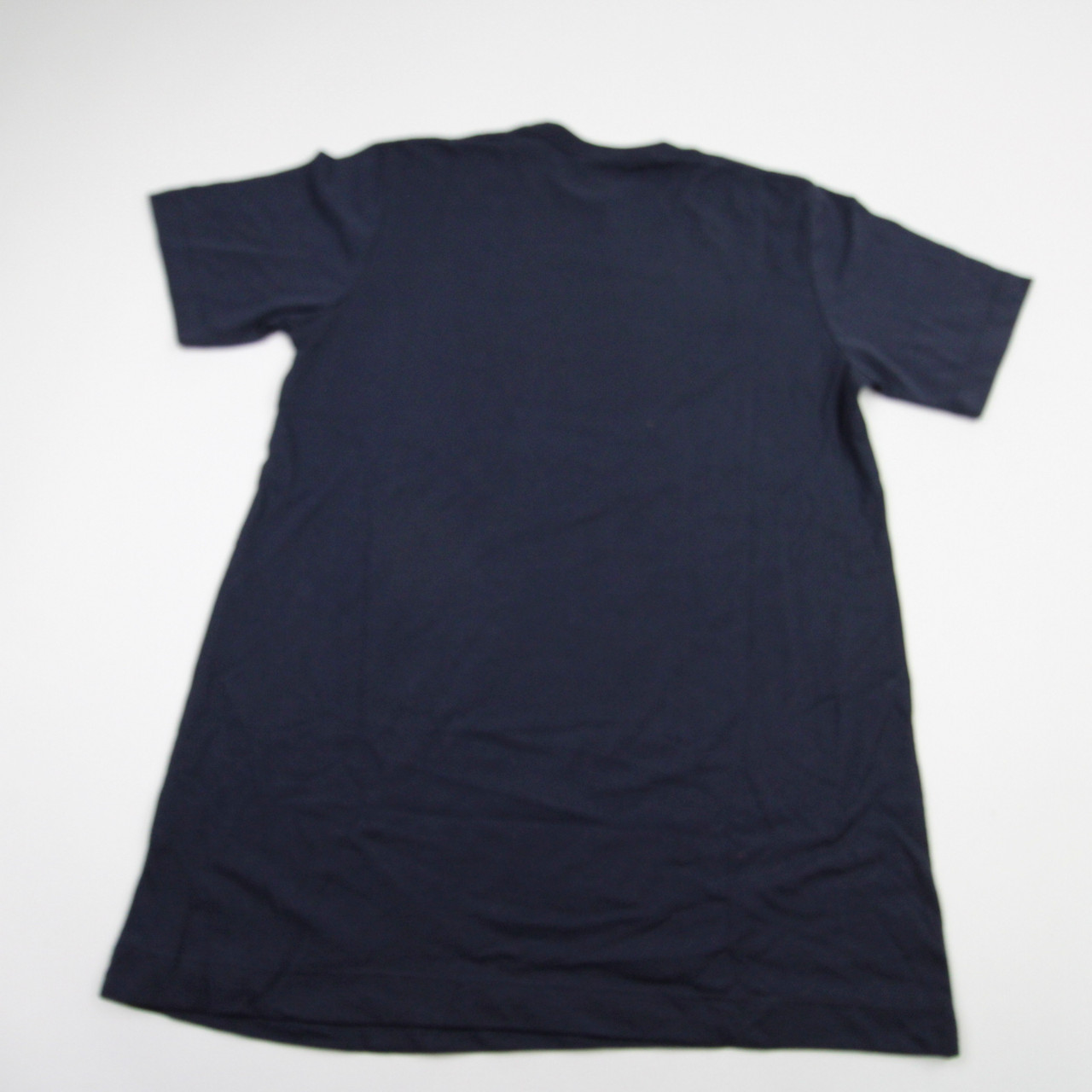 Virginia Cavaliers Independent Trading Co Short Sleeve Shirt 