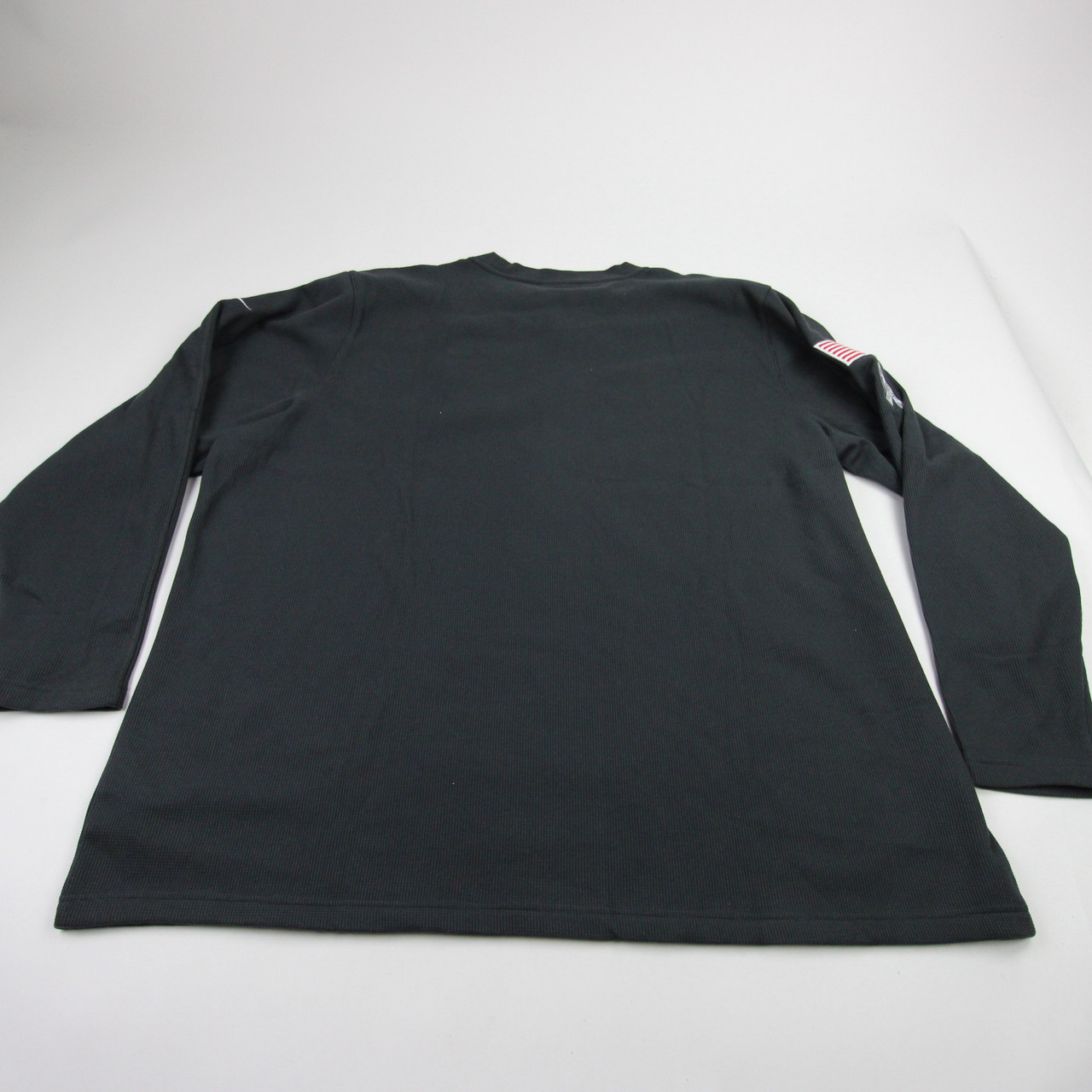 New England Patriots Nike NFL On Field Sweater Men's New with Tags 4XL